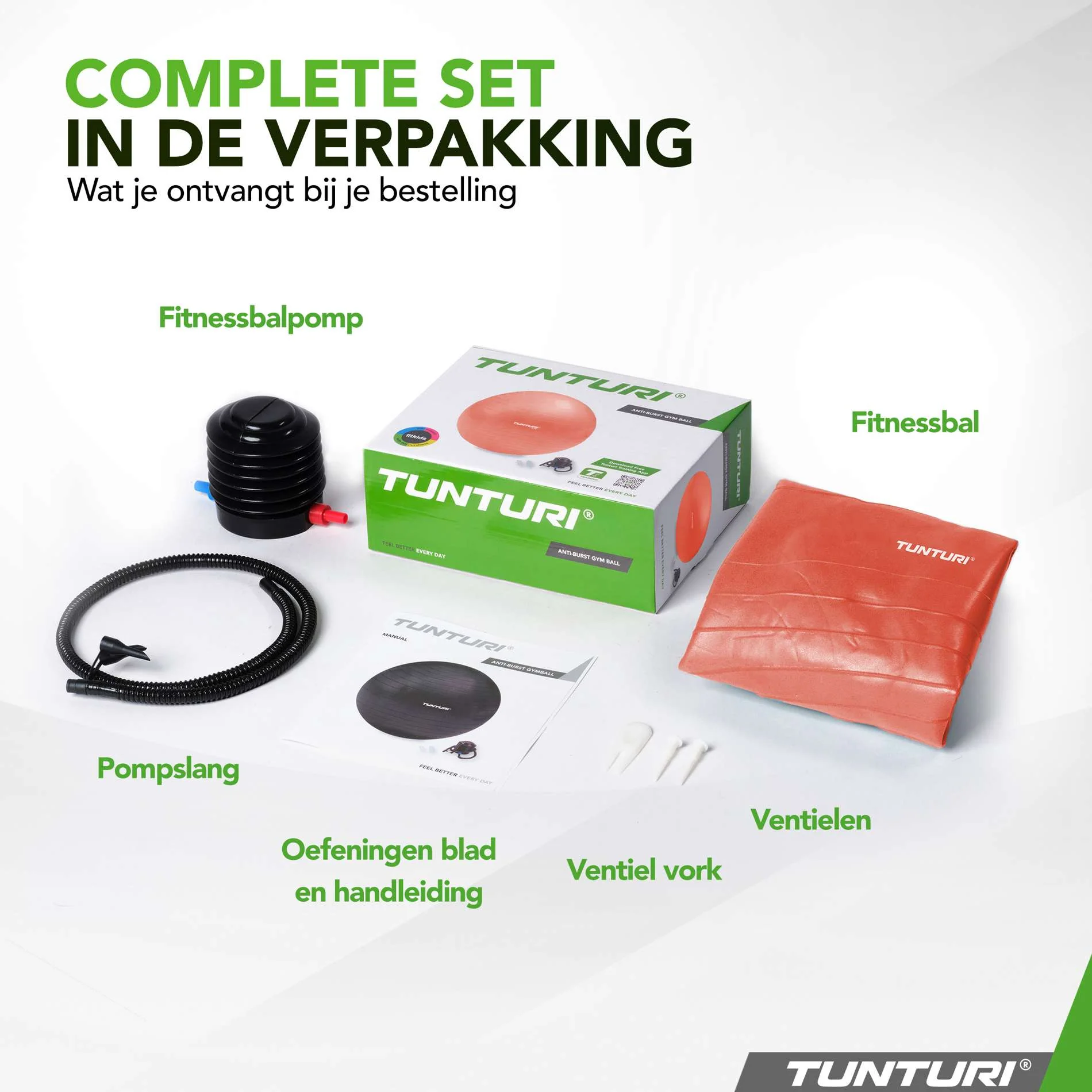 Productafbeelding 6