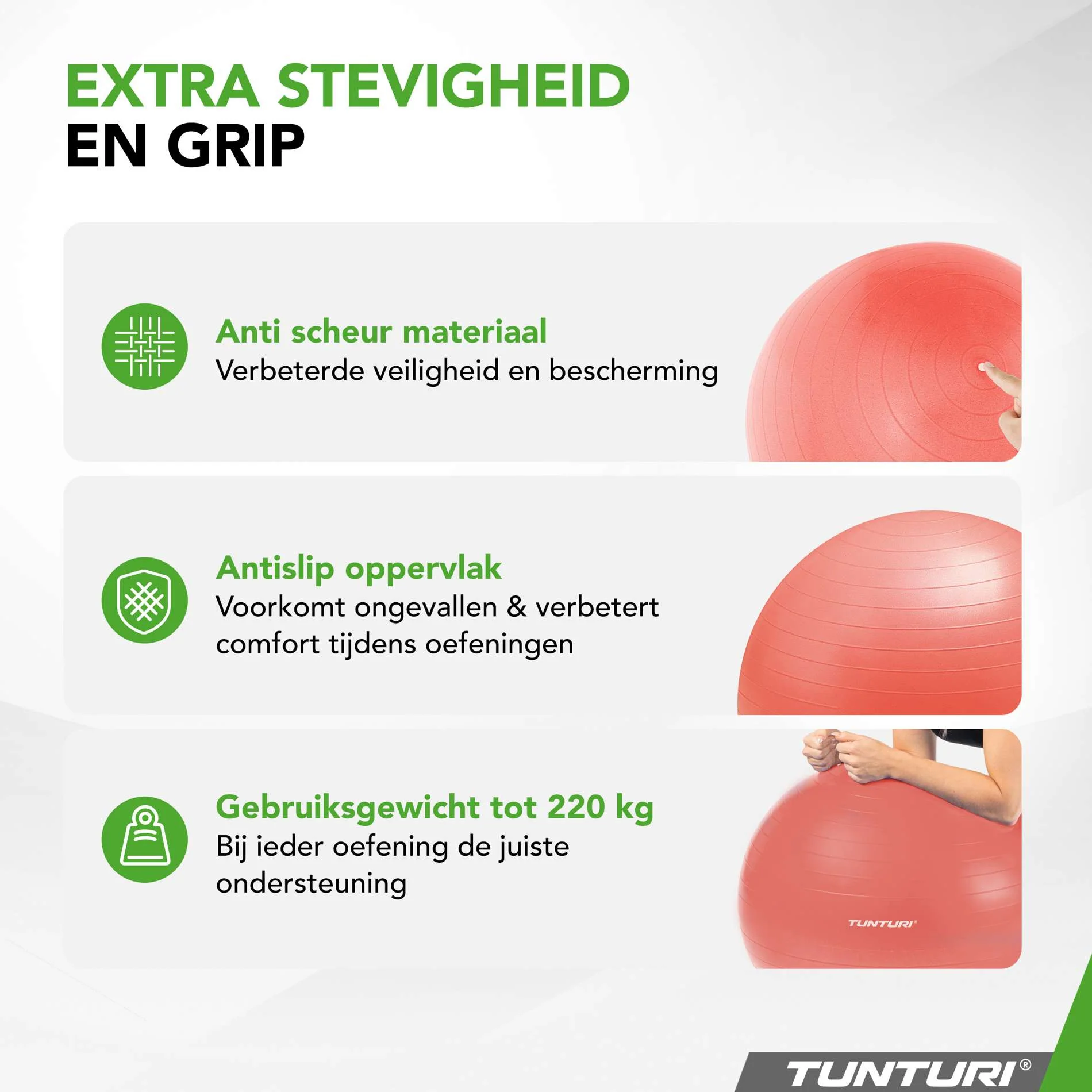 Productafbeelding 9