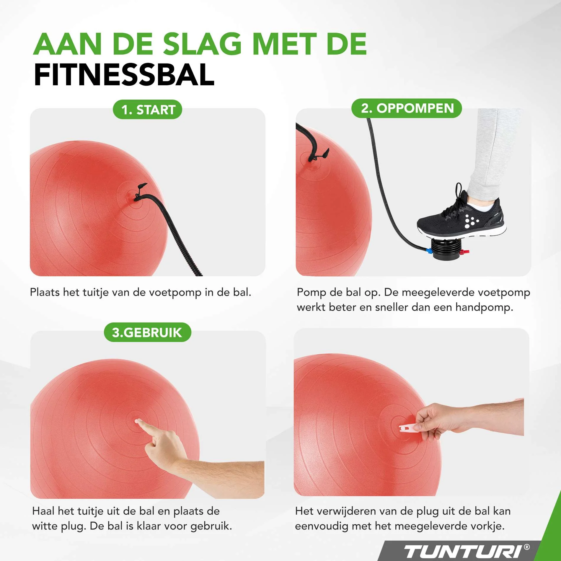 Productafbeelding 6