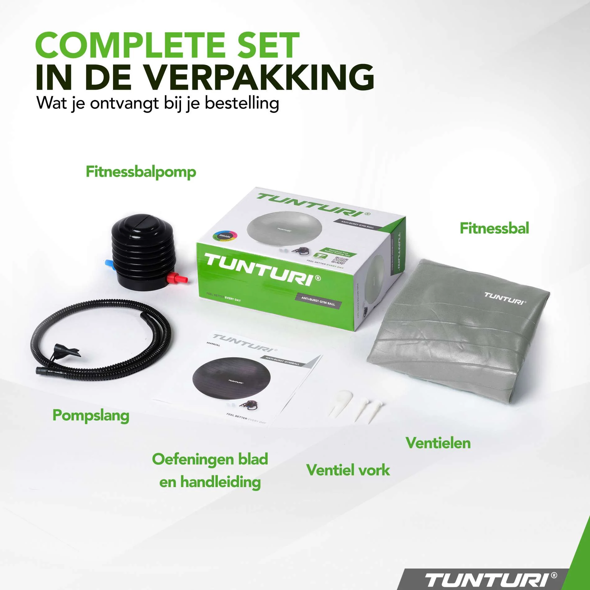 Productafbeelding 7