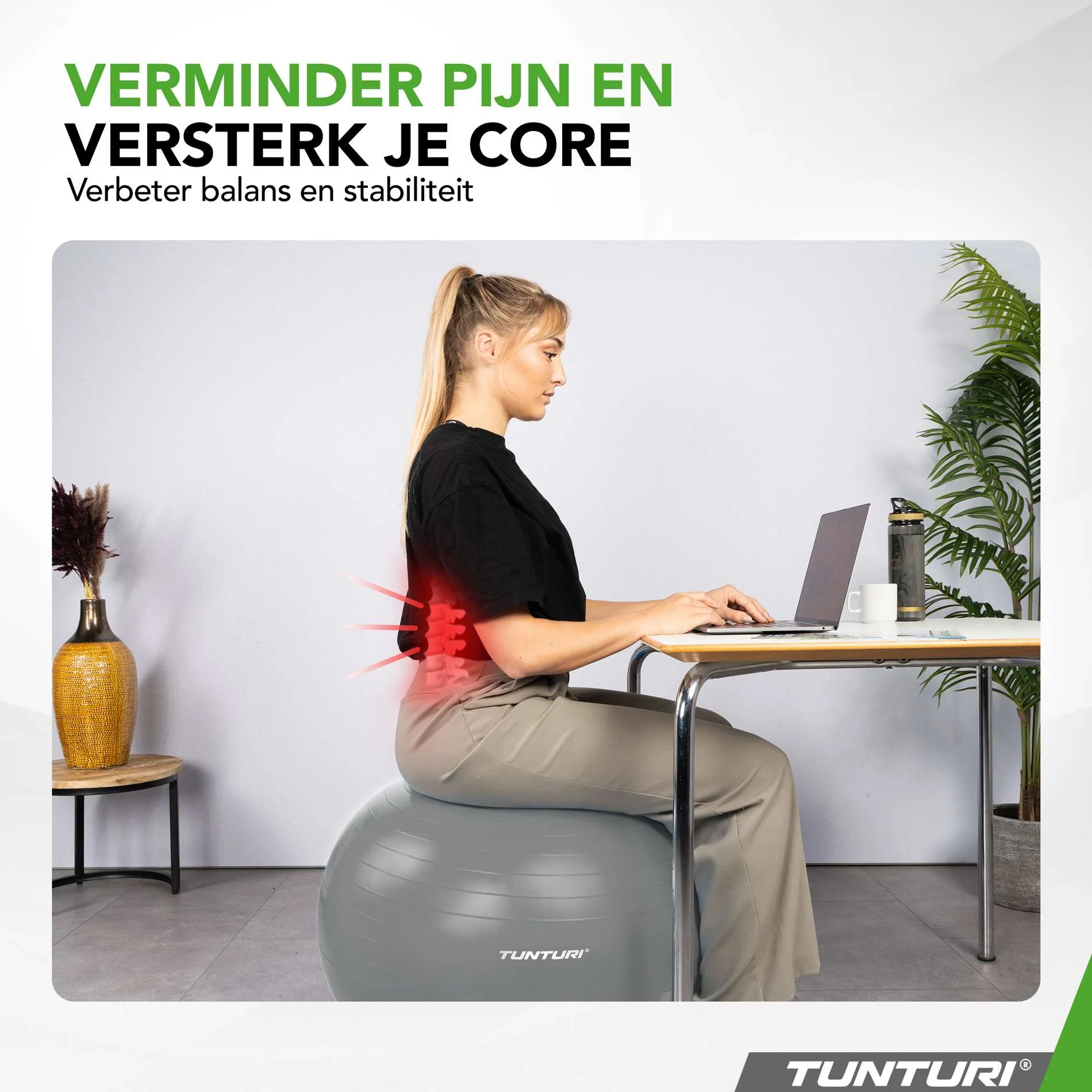 Productafbeelding 9