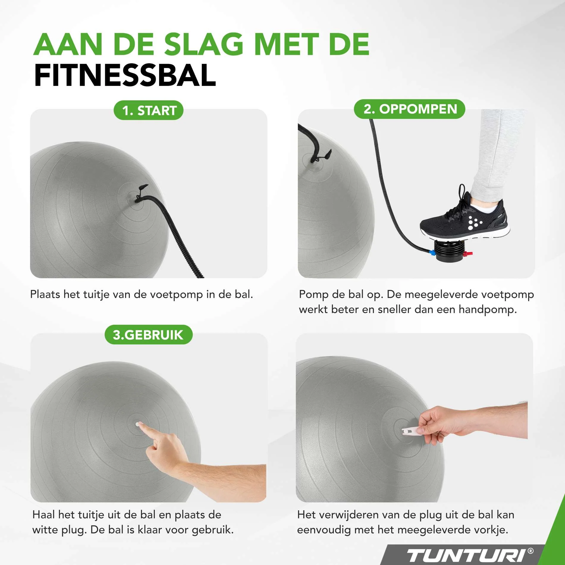 Productafbeelding 7