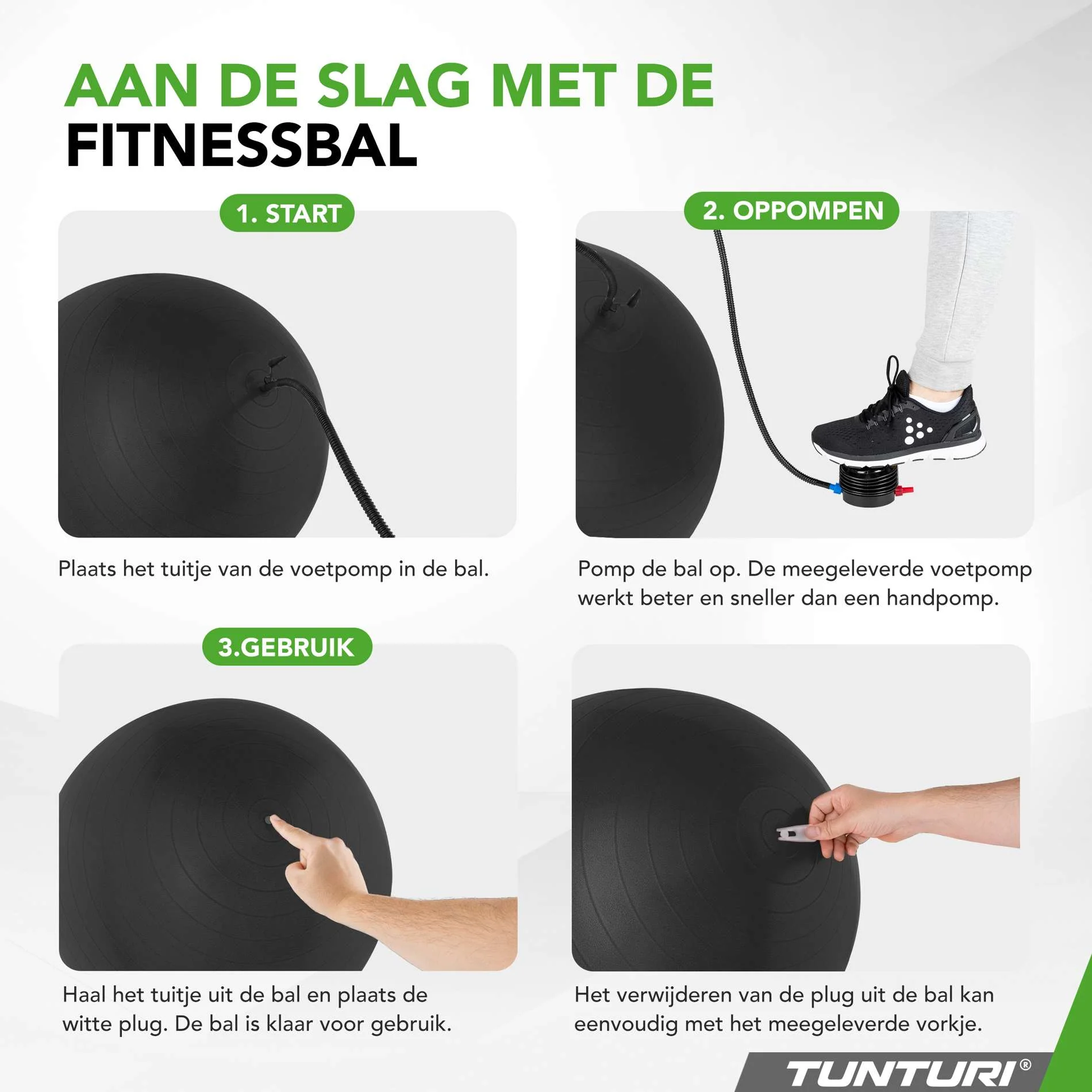 Productafbeelding 7