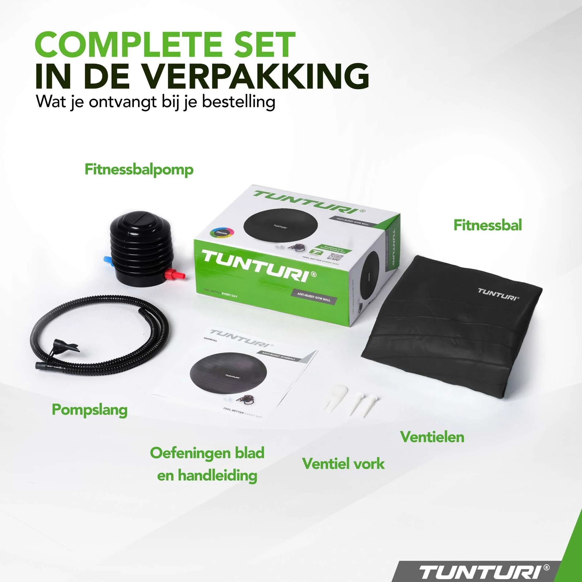 Productafbeelding 8