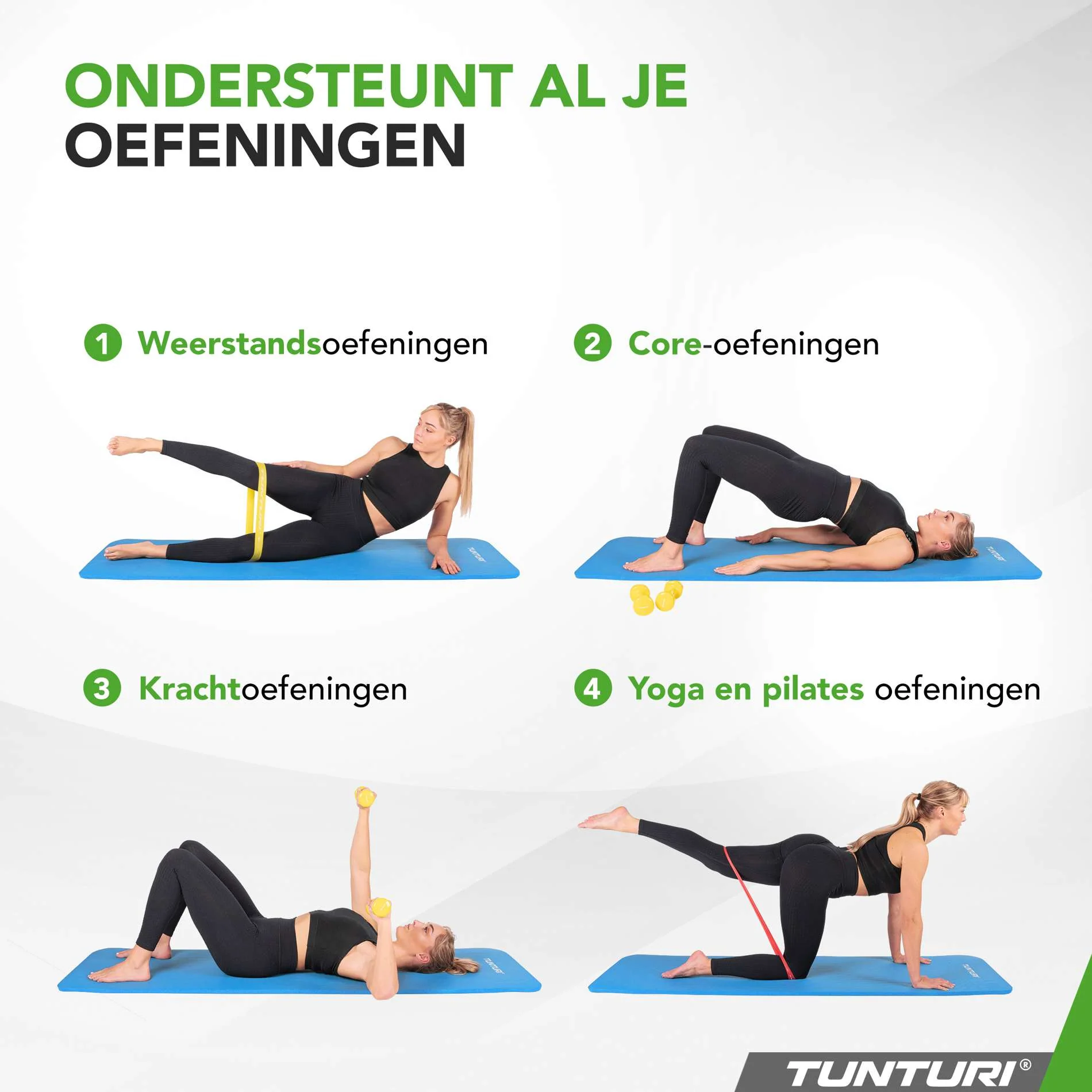 Productafbeelding 5