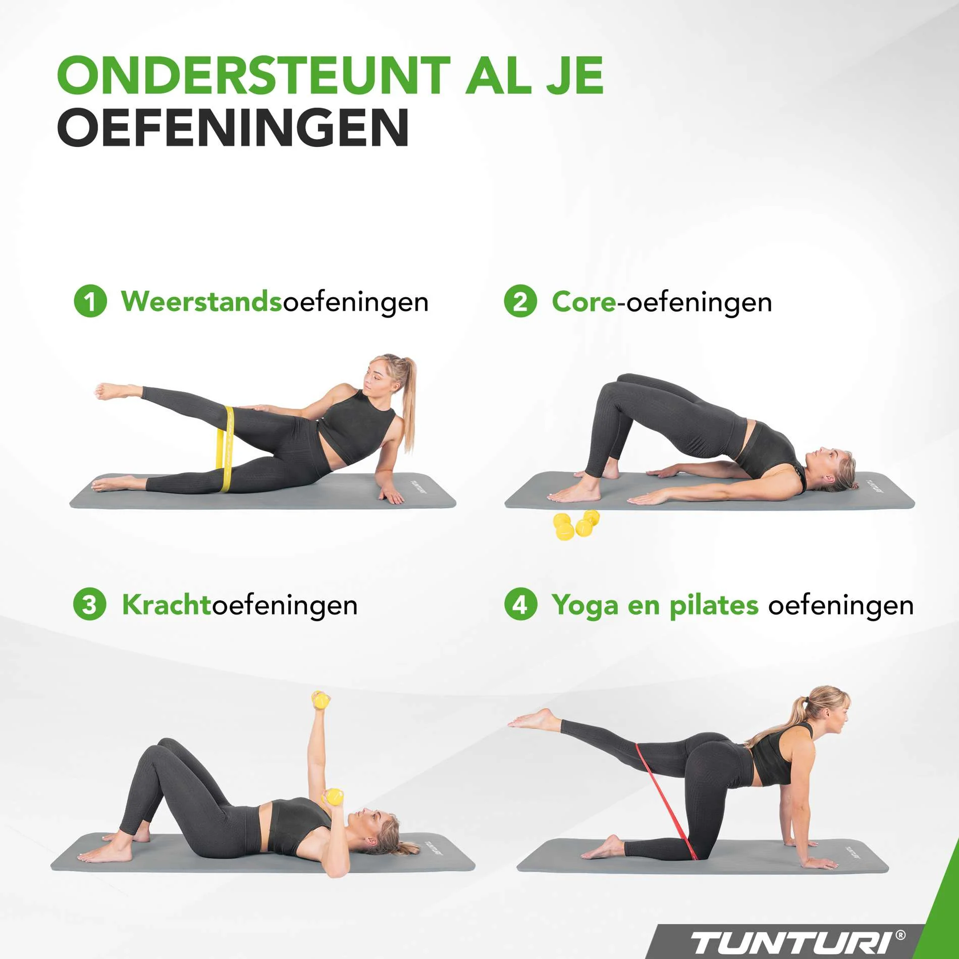 Productafbeelding 5