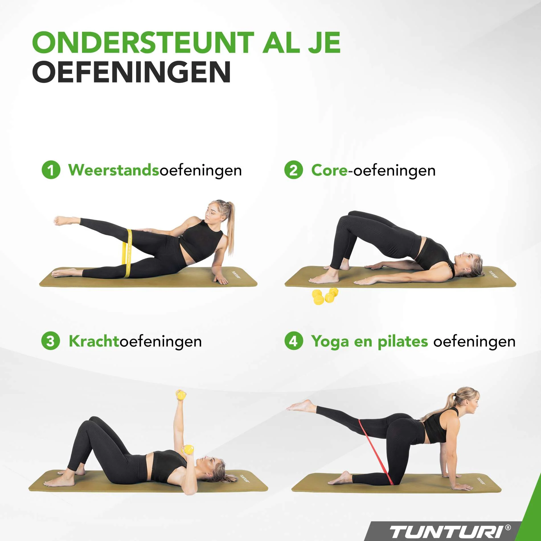 Productafbeelding 5