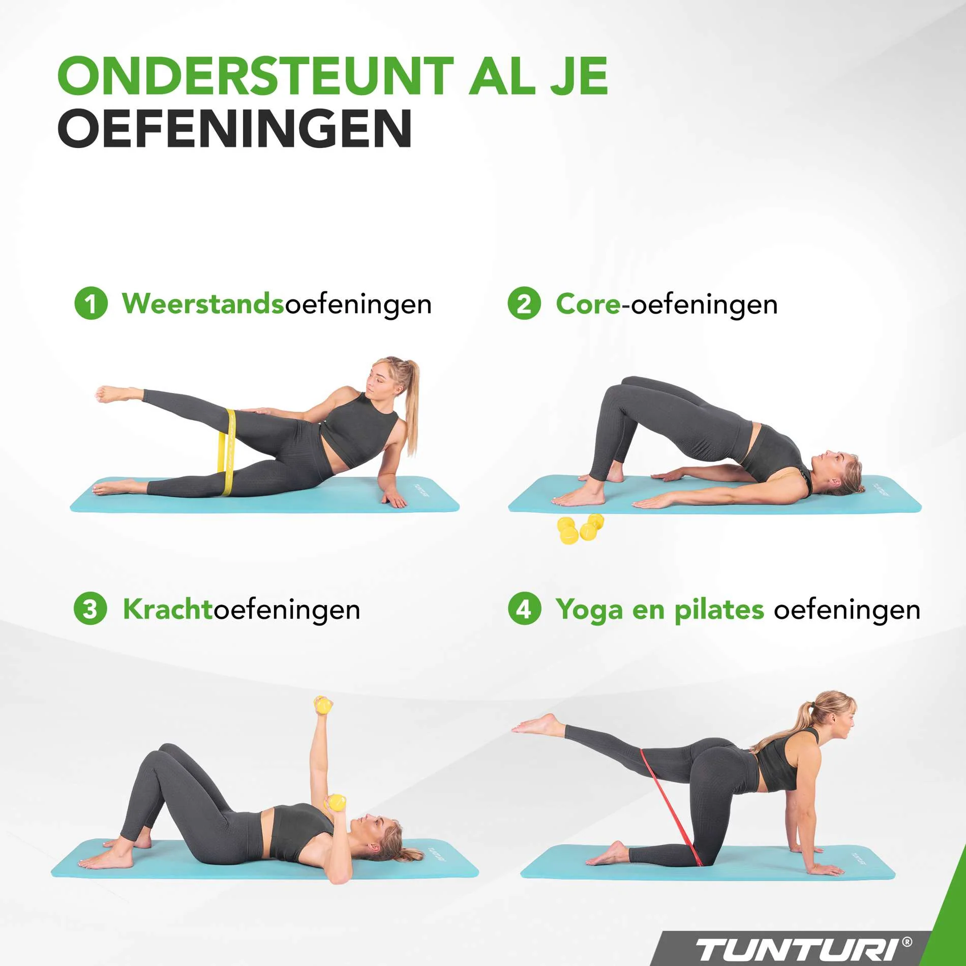 Productafbeelding 5