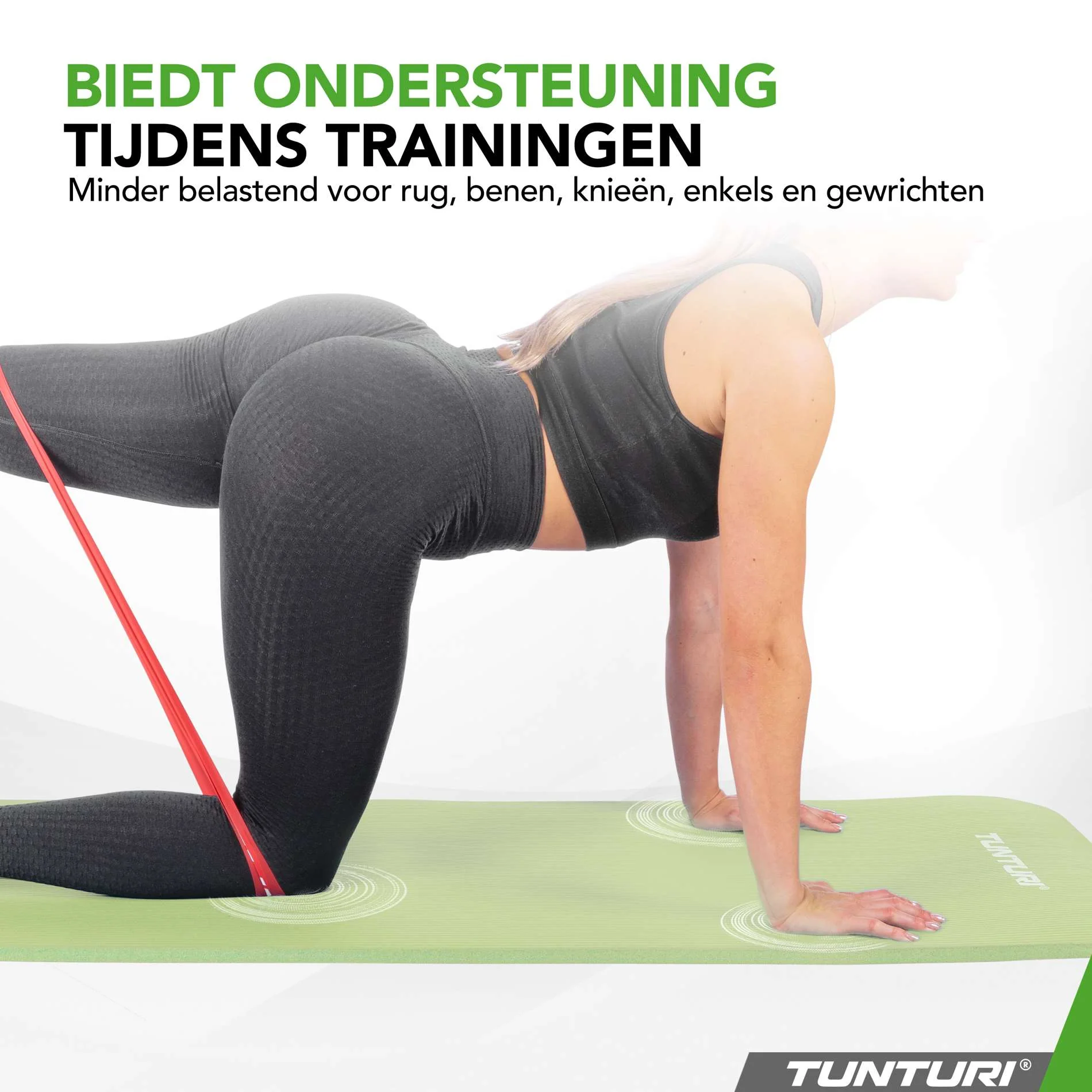 Productafbeelding 4