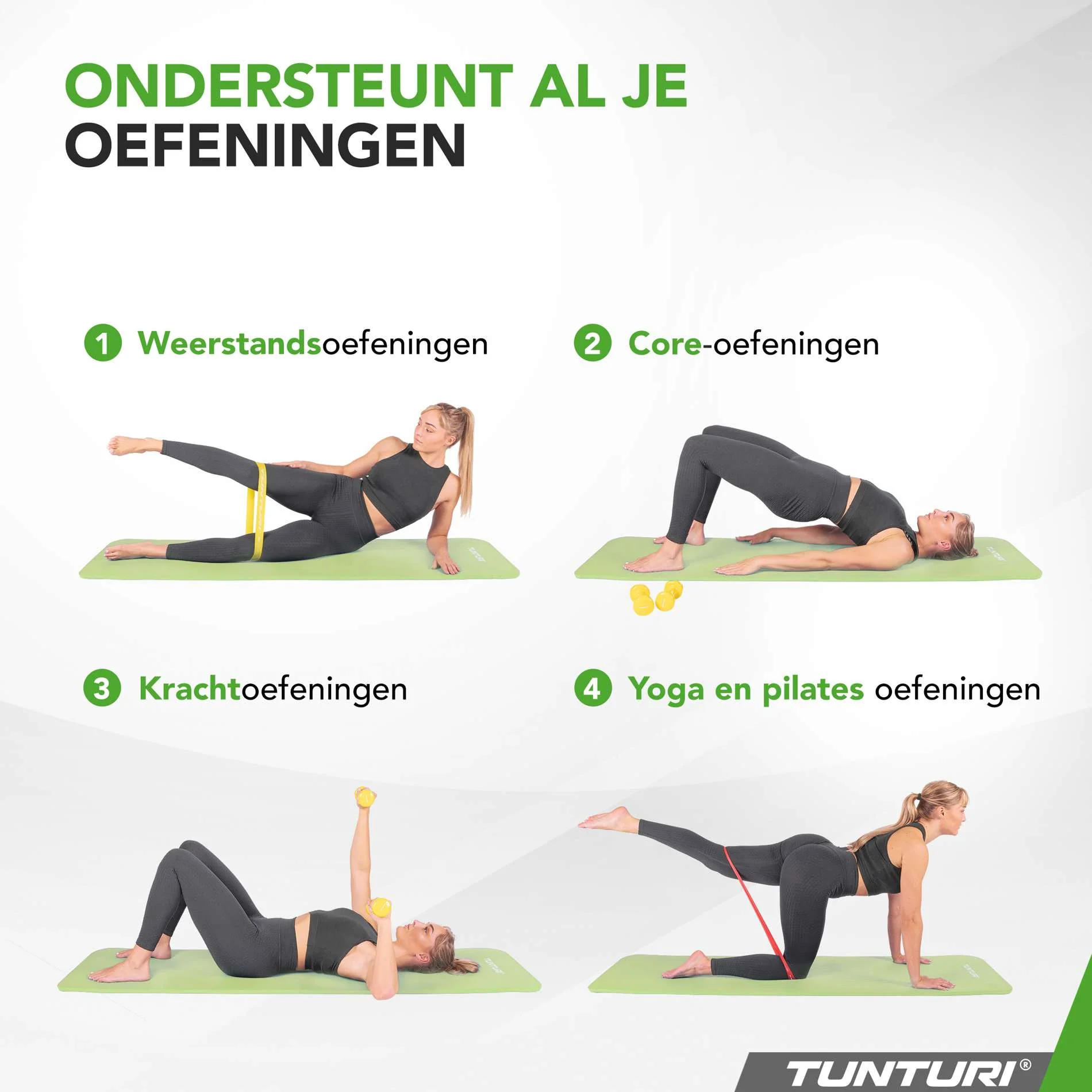 Productafbeelding 5