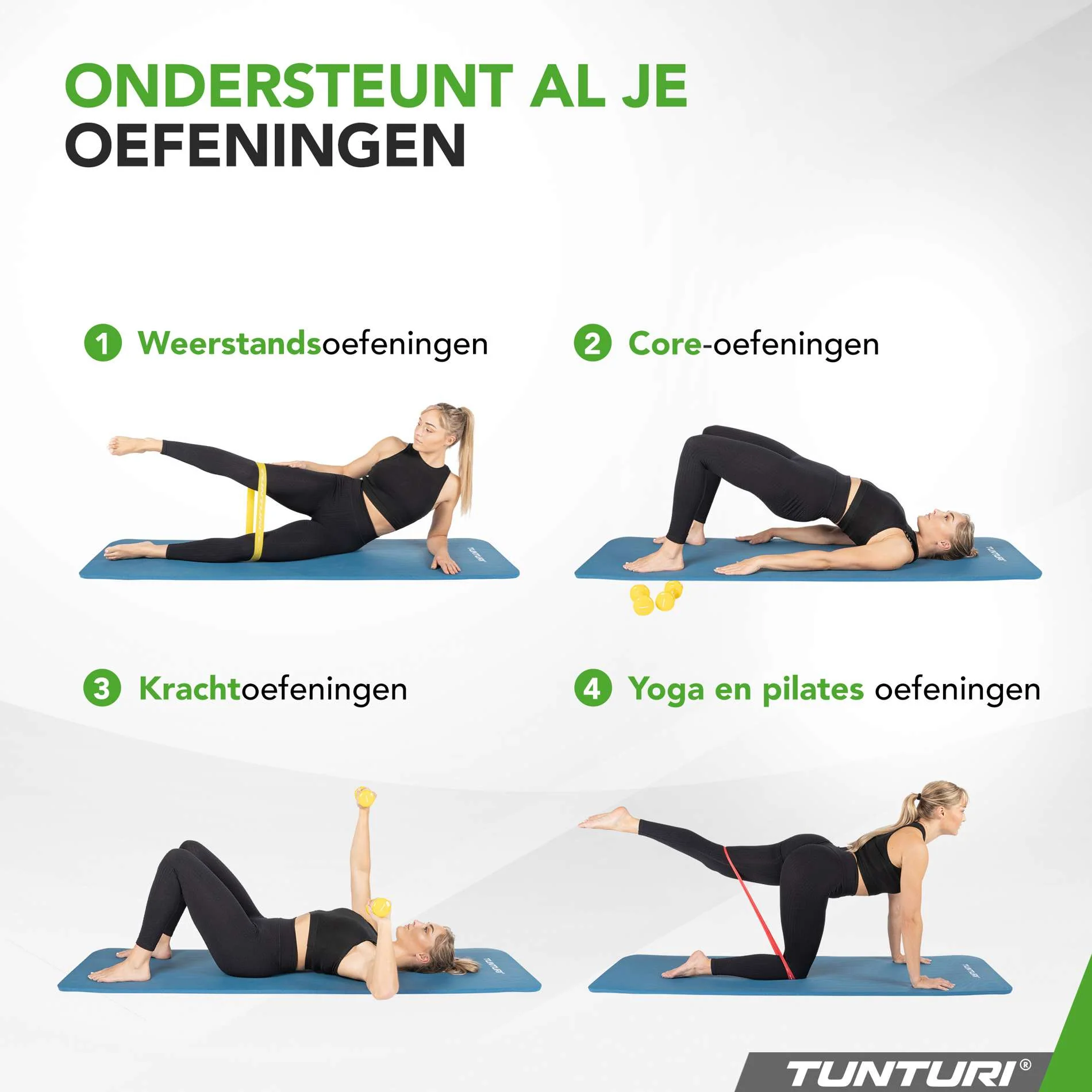 Productafbeelding 5