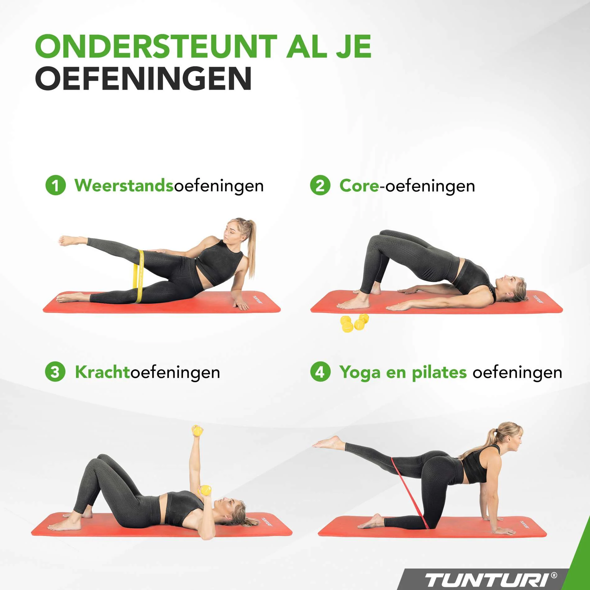 Productafbeelding 5