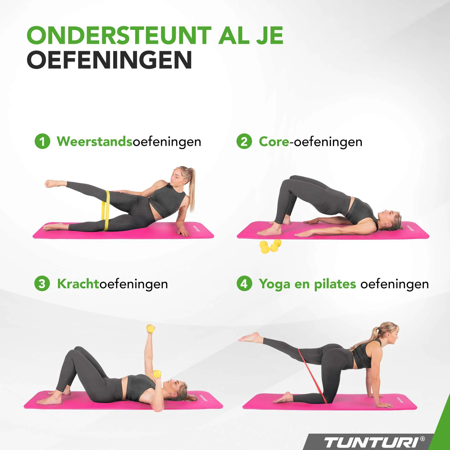 Productafbeelding 5