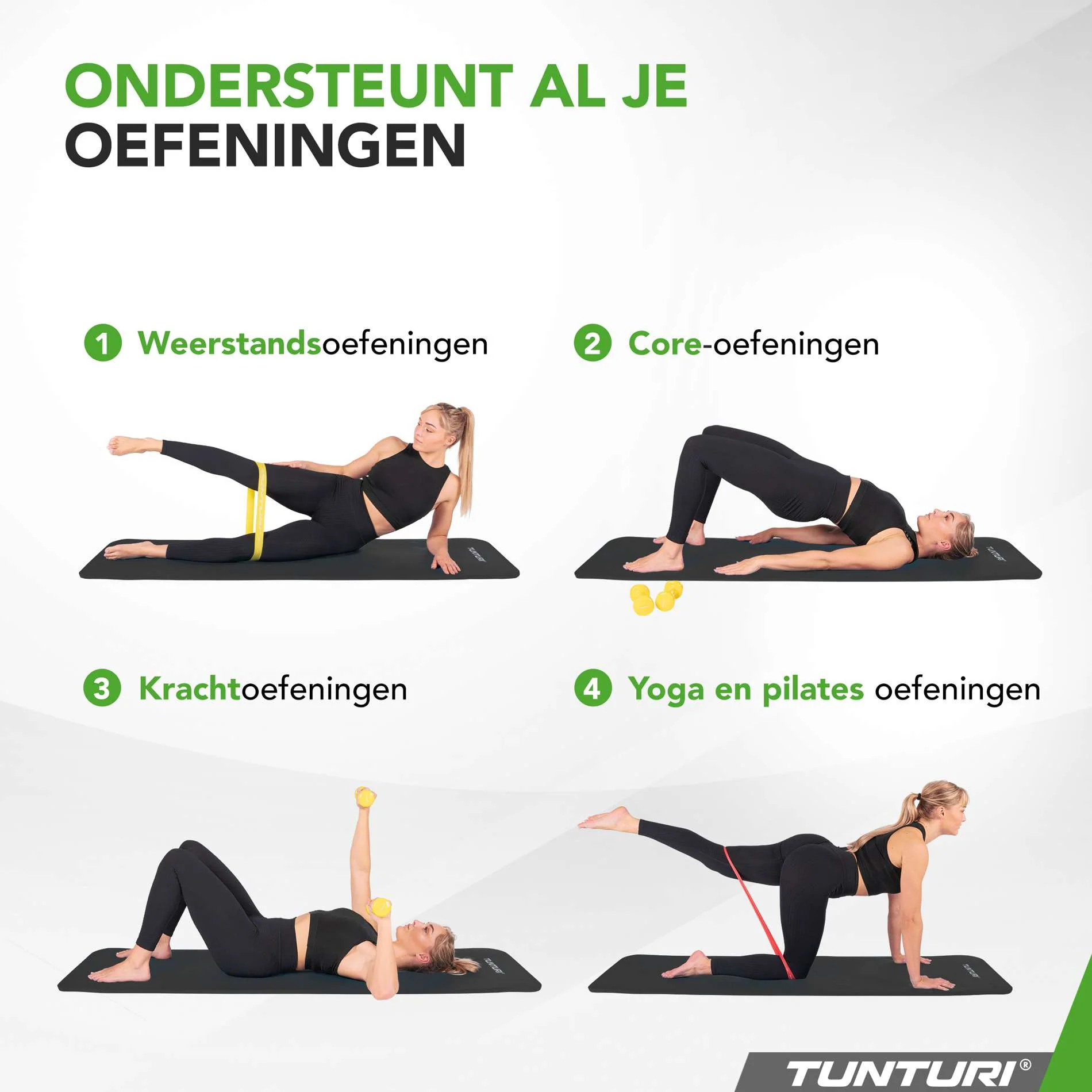 Productafbeelding 5