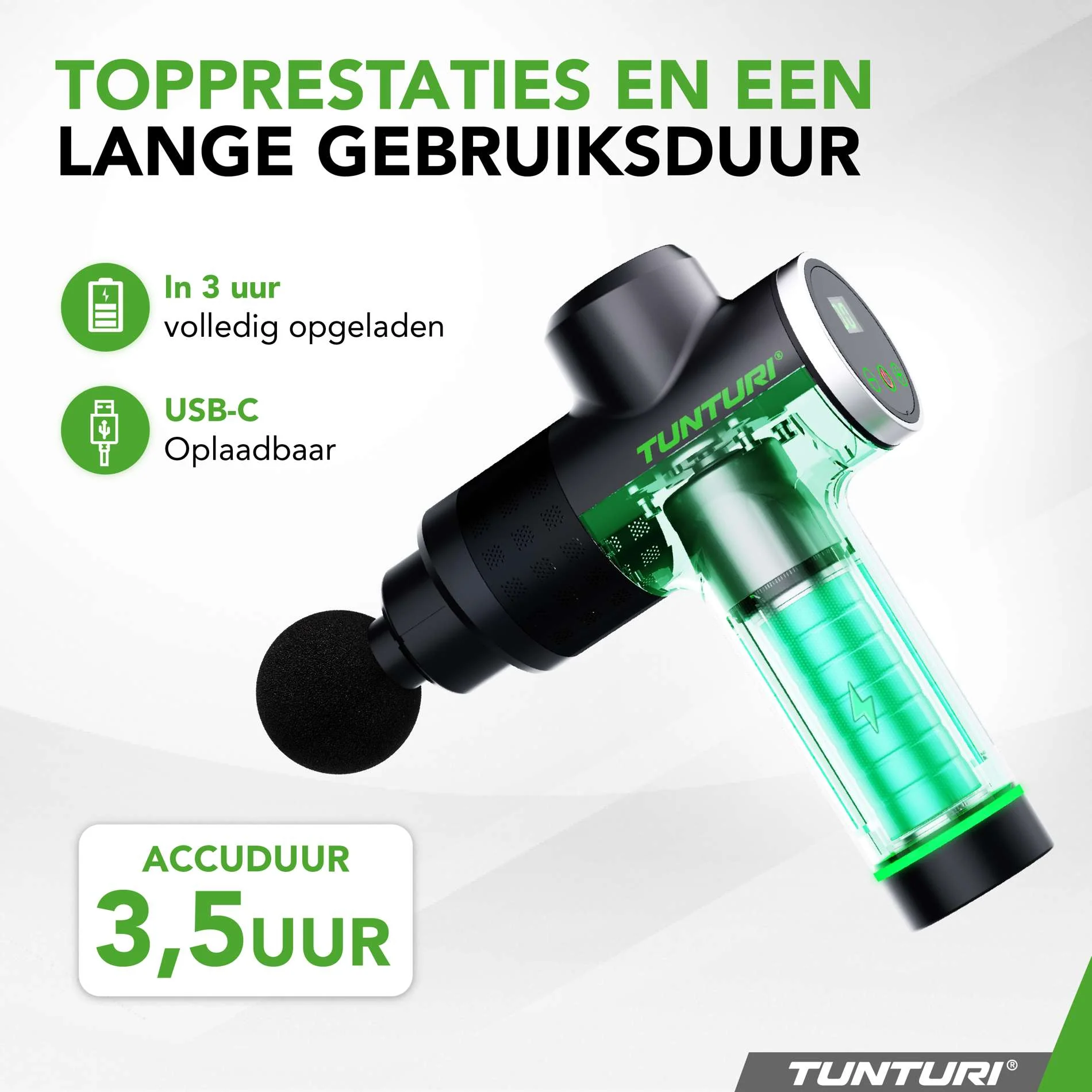 Productafbeelding 5