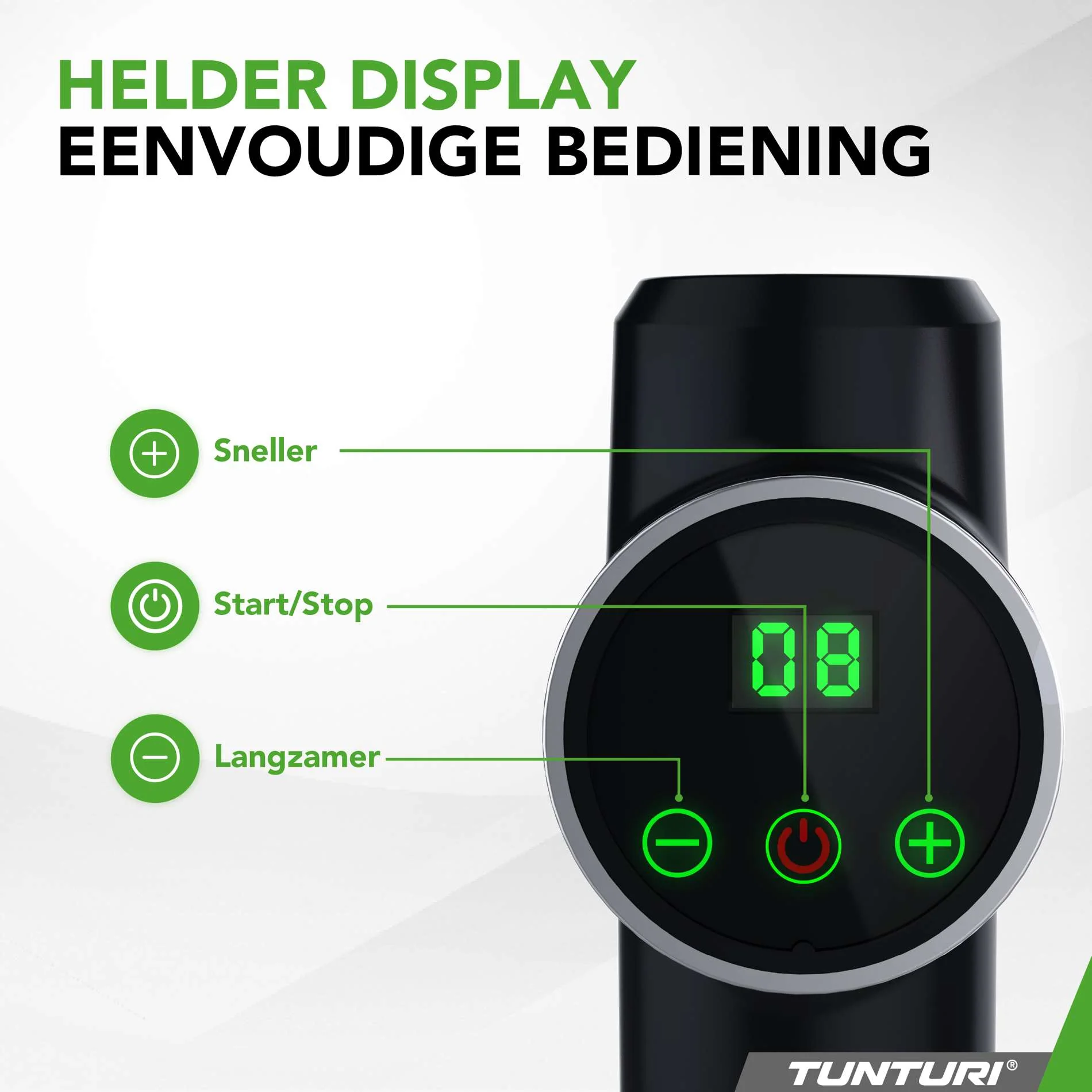 Productafbeelding 8