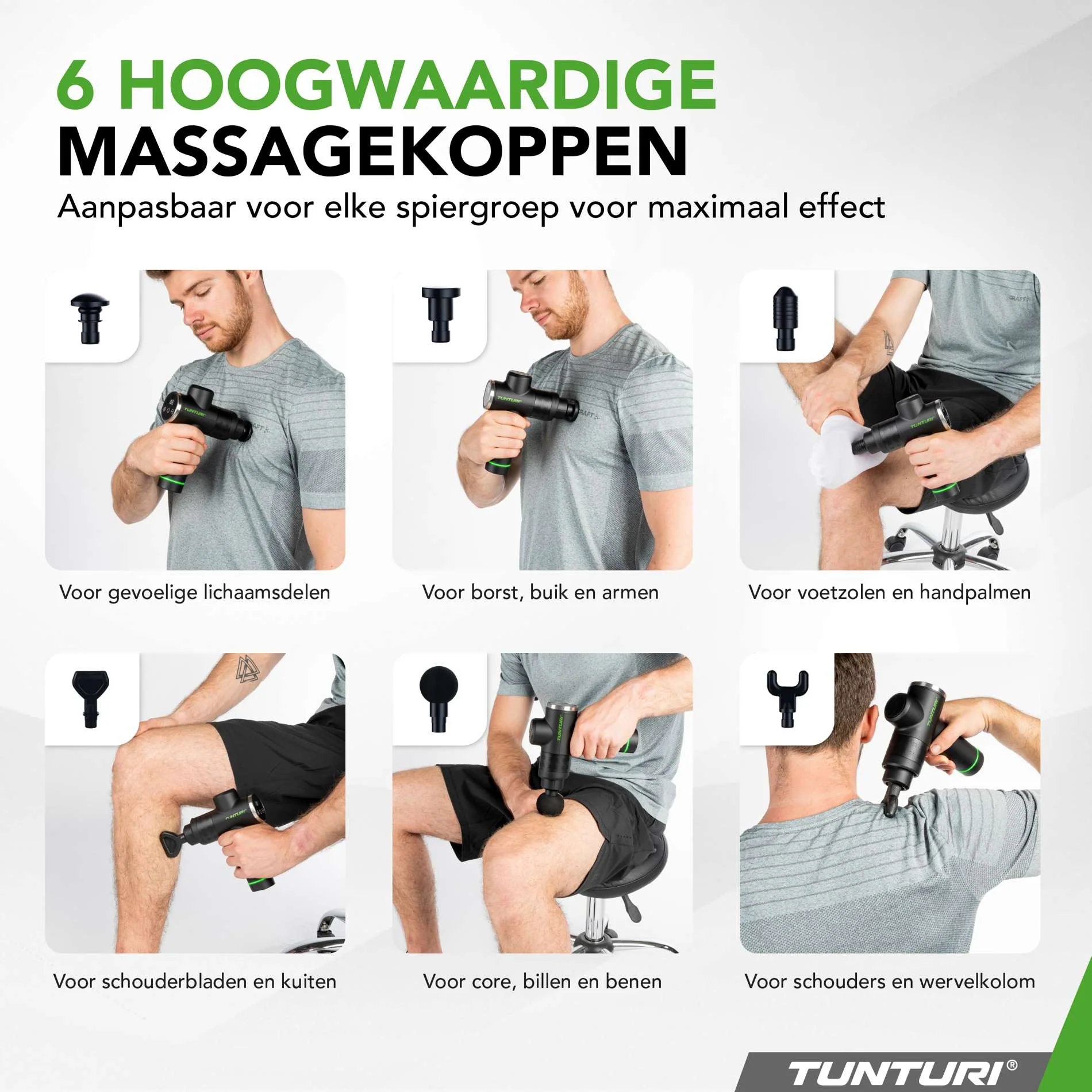 Productafbeelding 9
