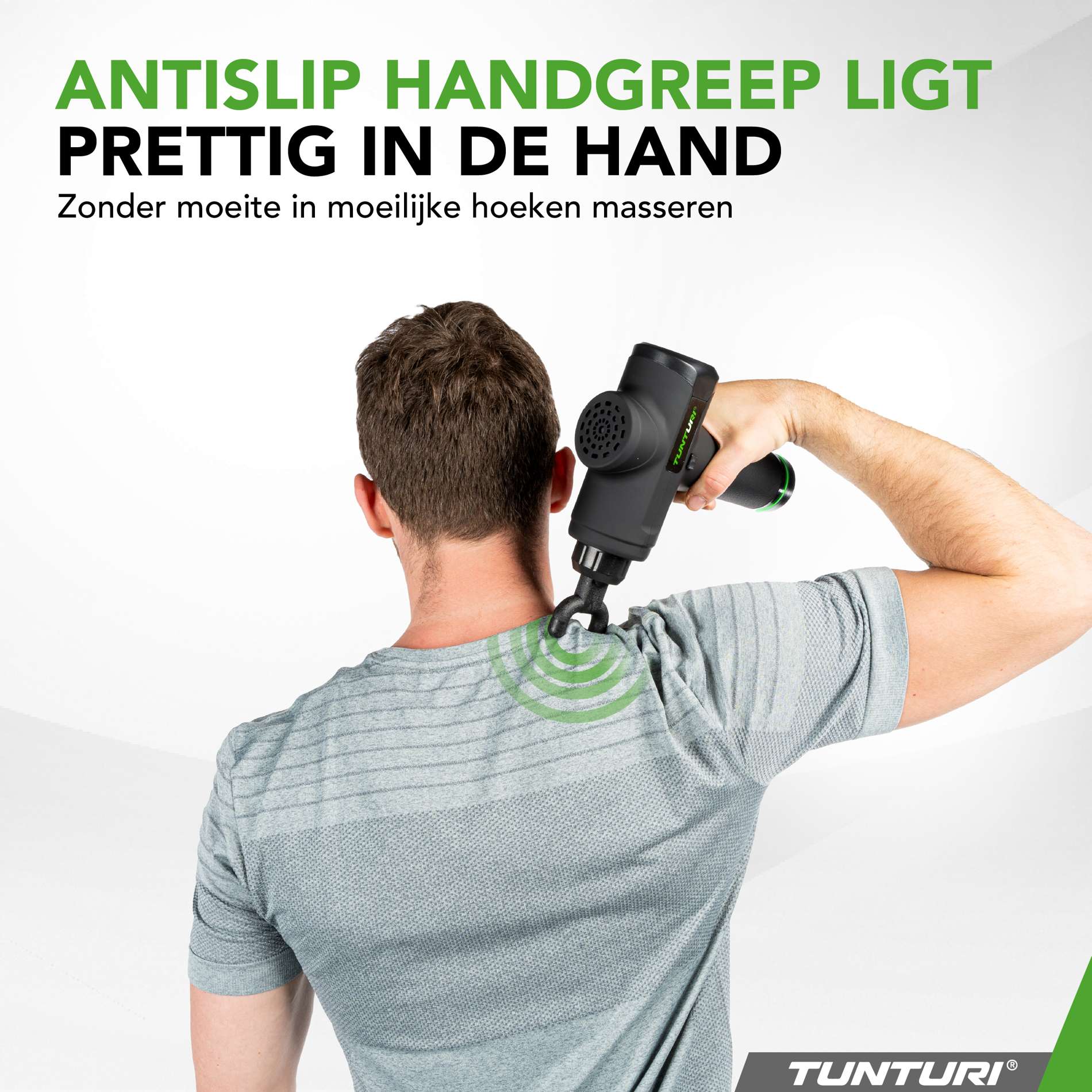 Productafbeelding 4