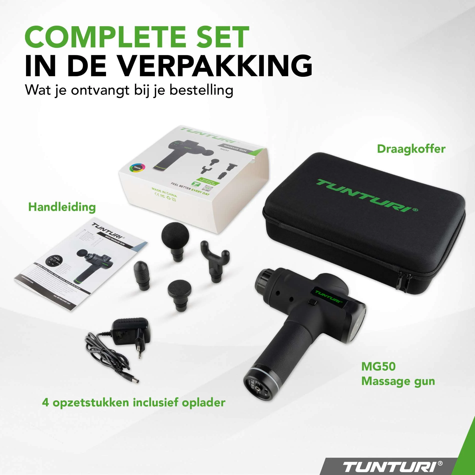 Productafbeelding 9