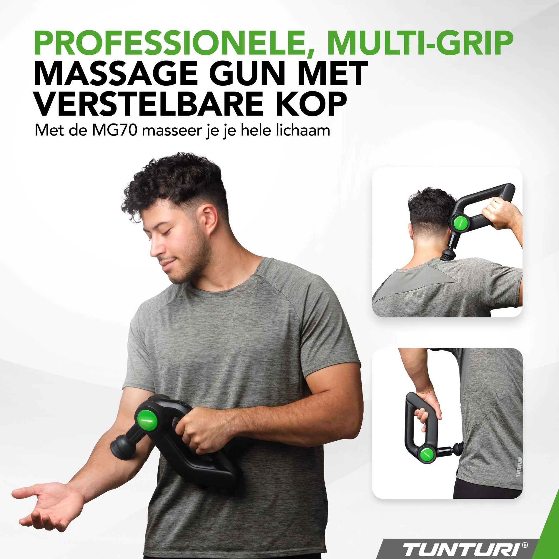 Productafbeelding 11