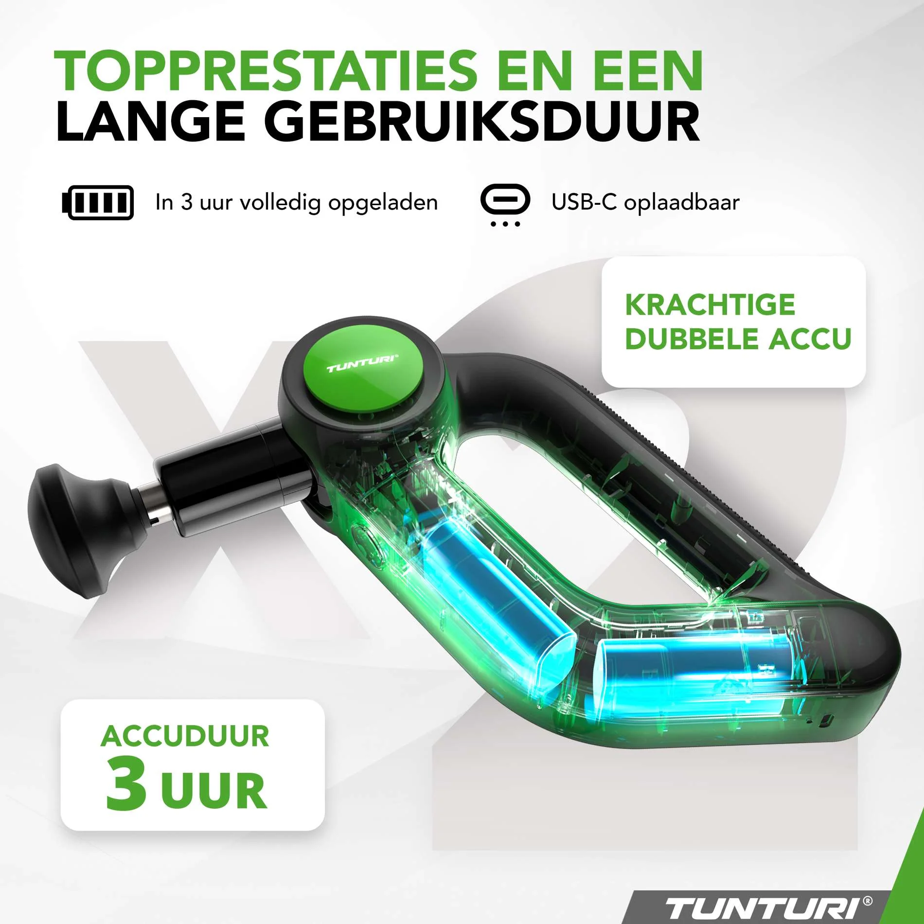 Productafbeelding 5
