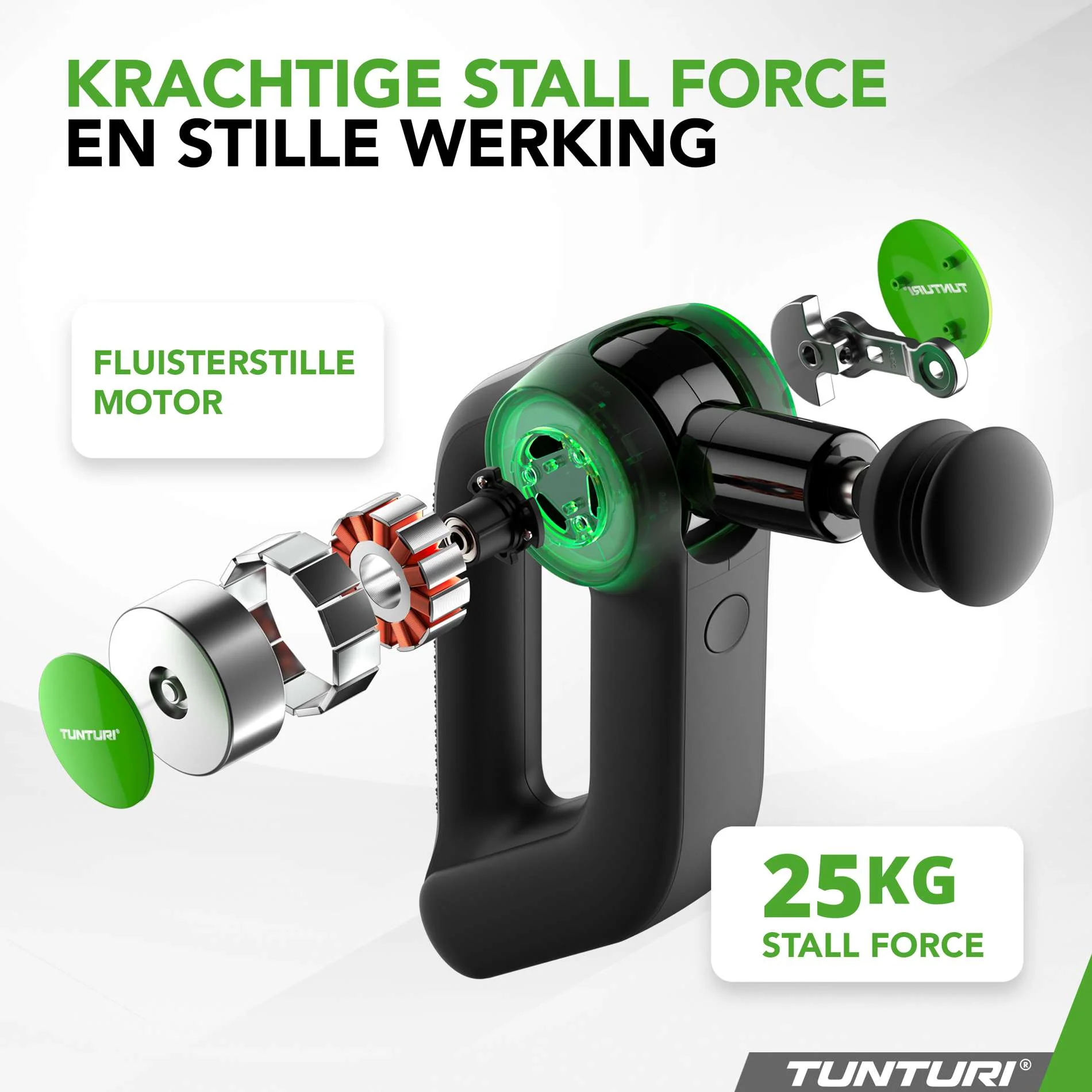 Productafbeelding 7