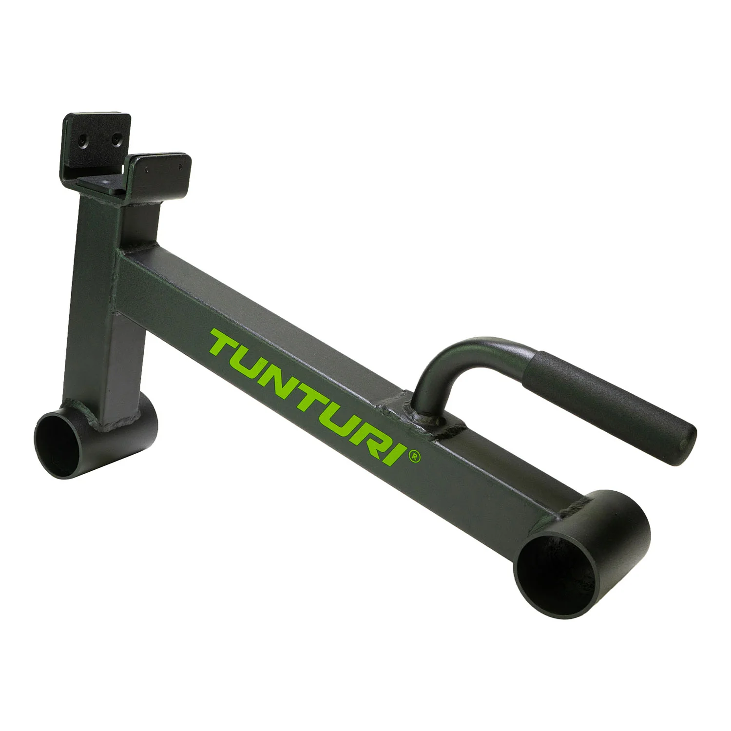 Miniatuur 1