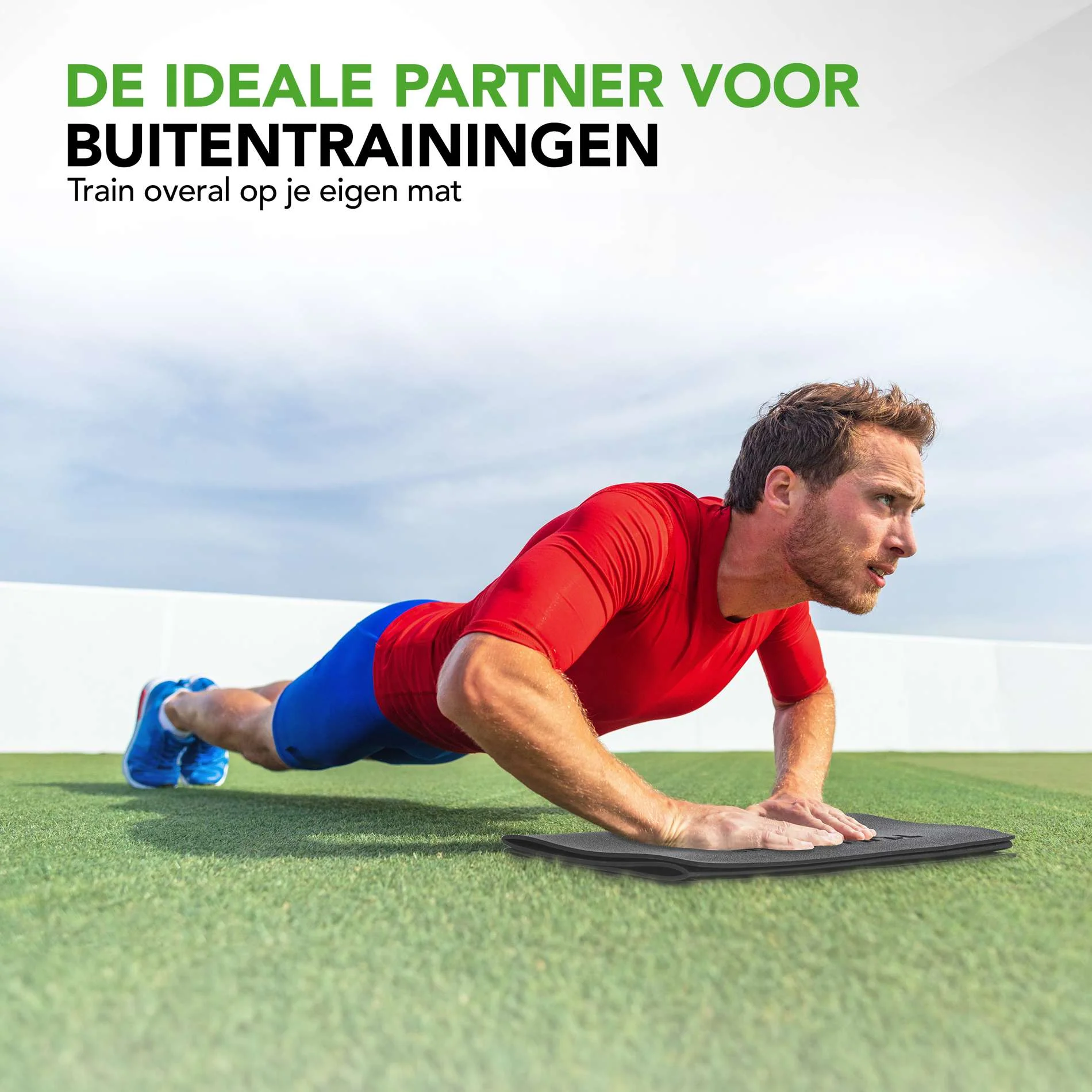 Productafbeelding 6
