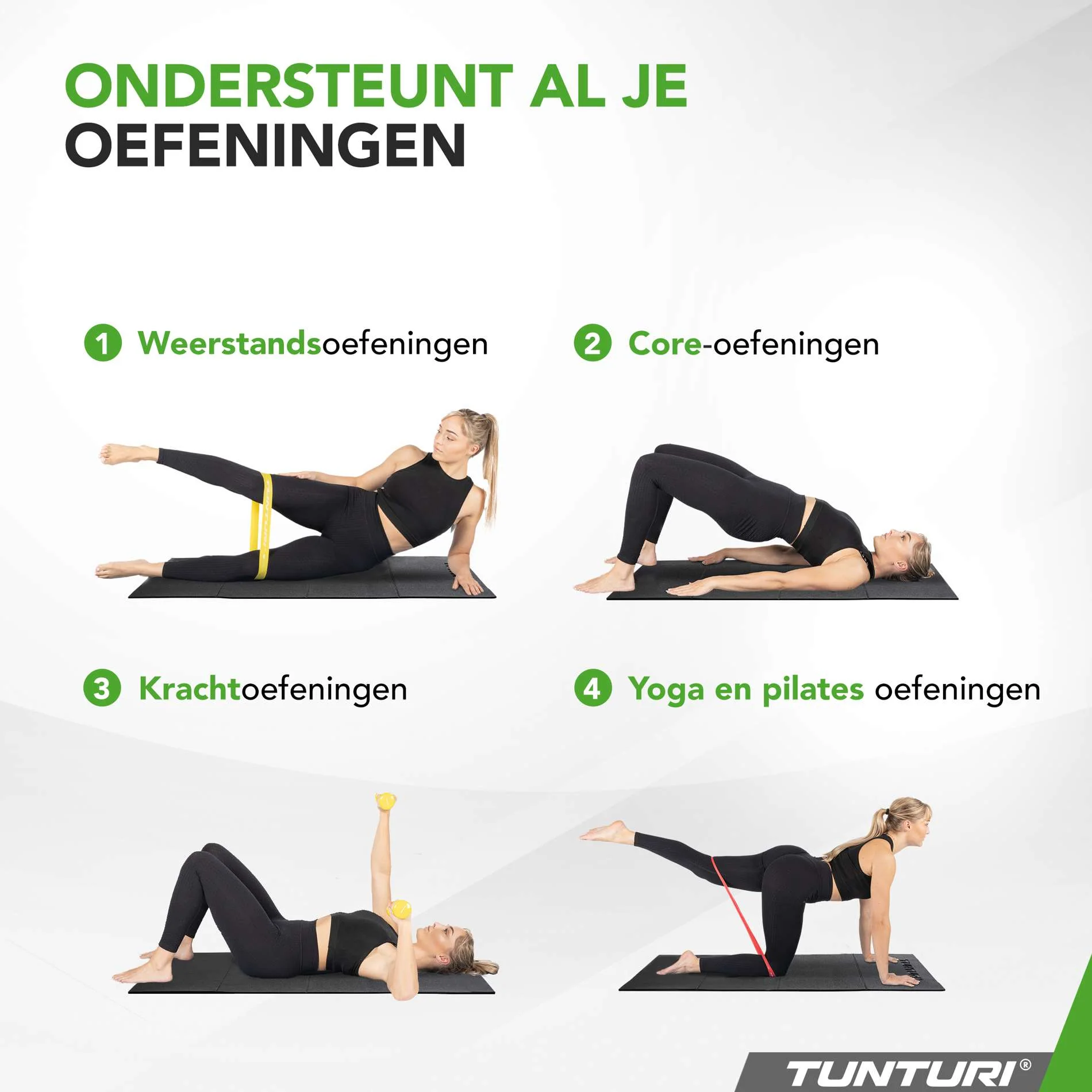 Productafbeelding 7