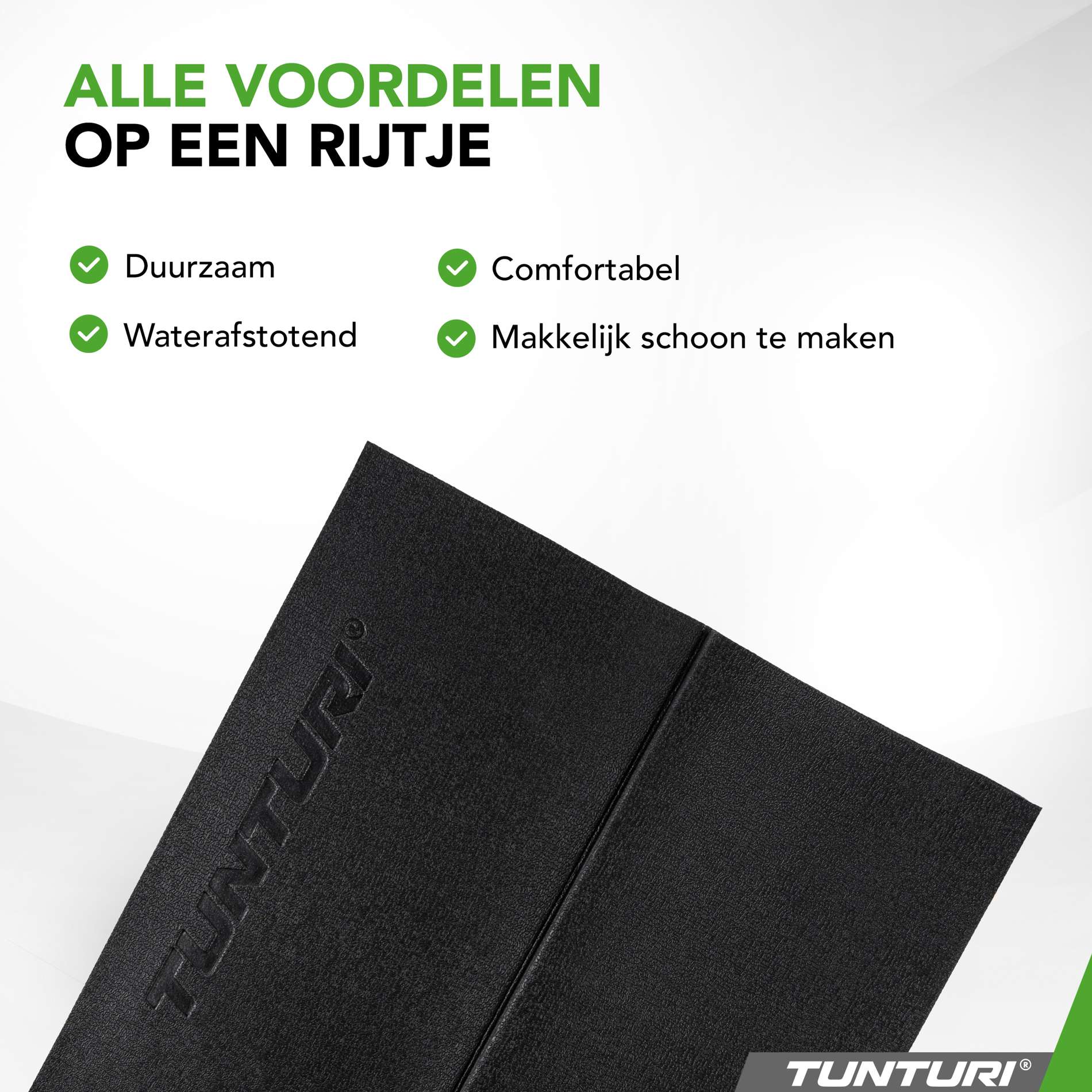 Productafbeelding 8