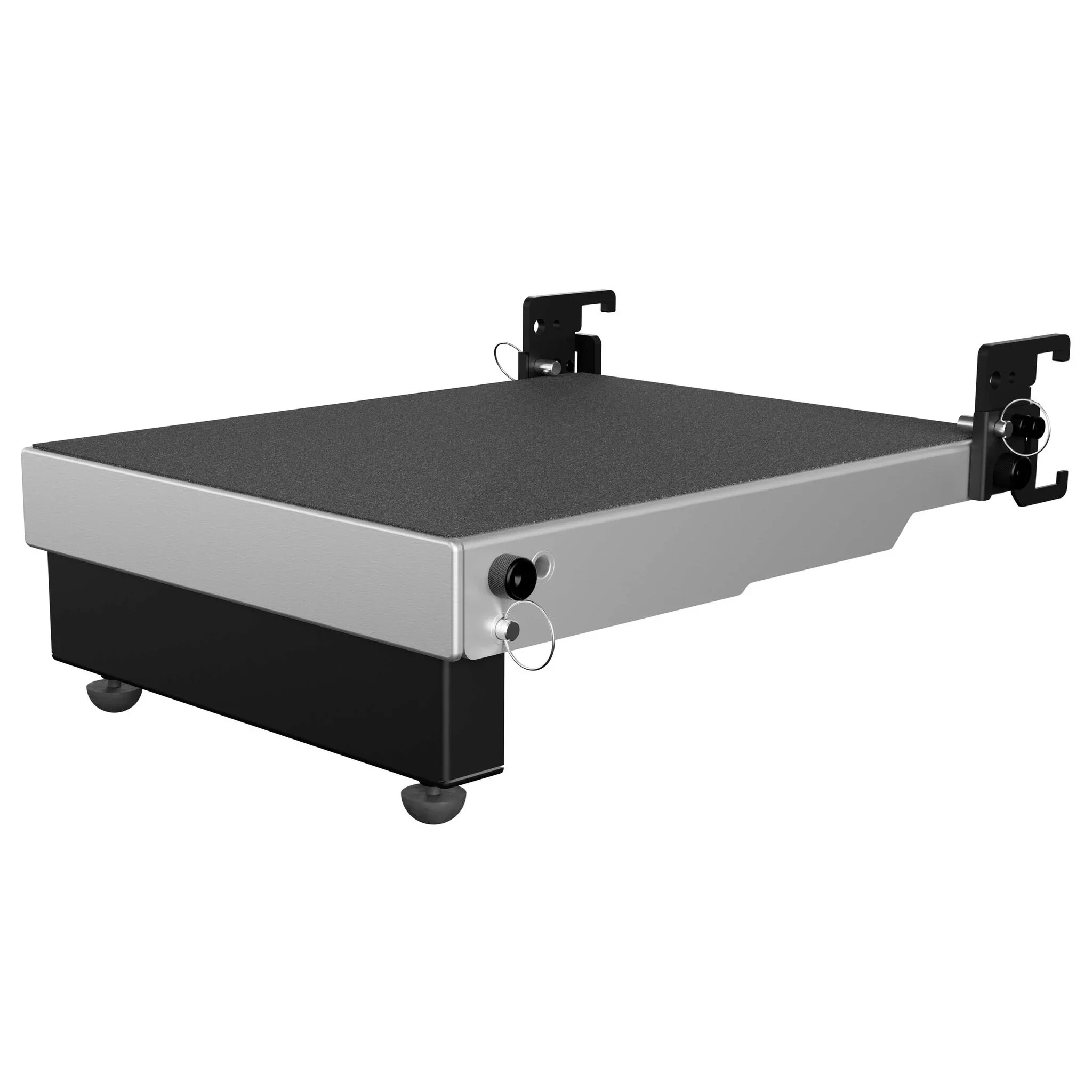 Miniatuur 1