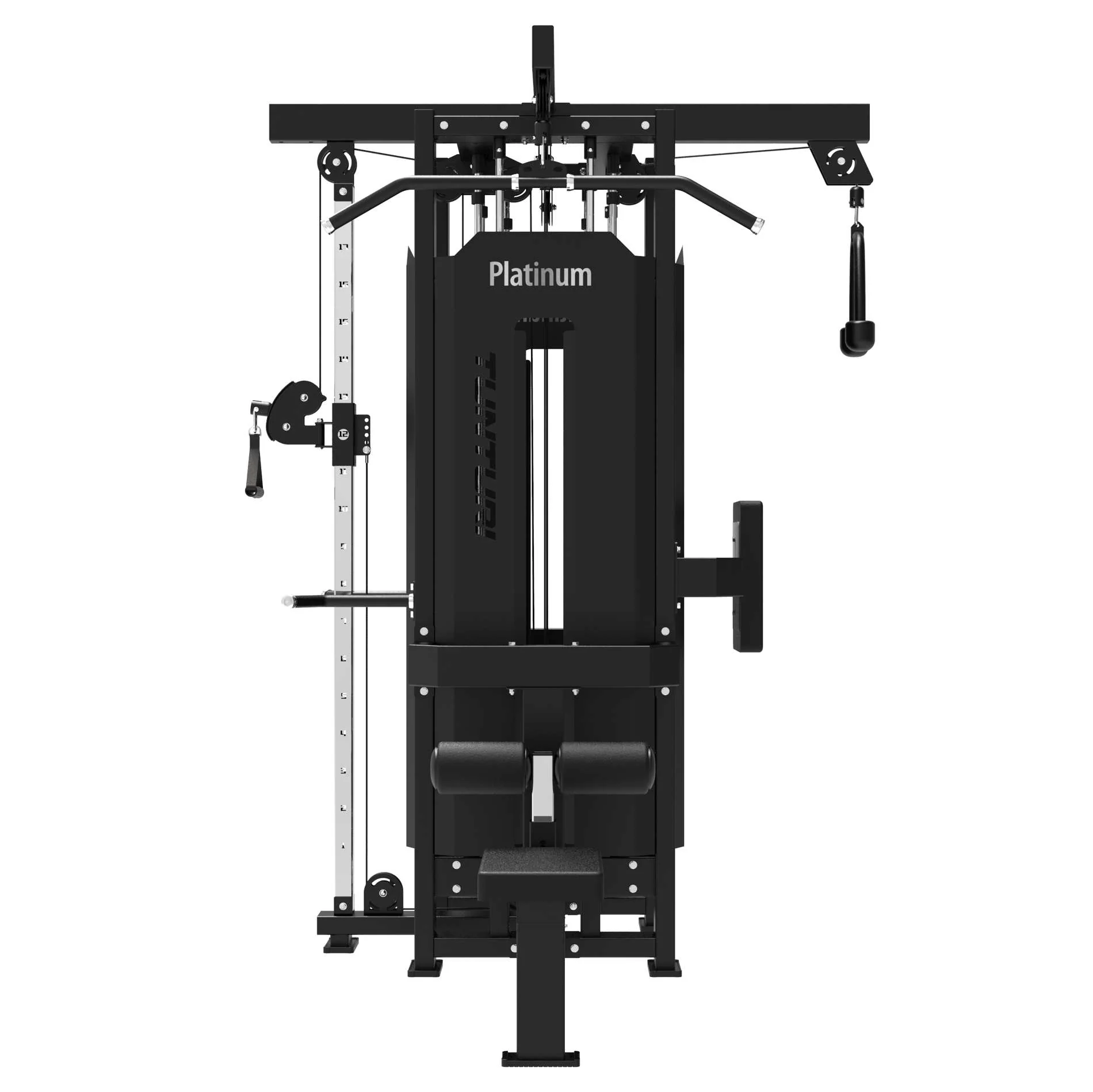 Productafbeelding 5