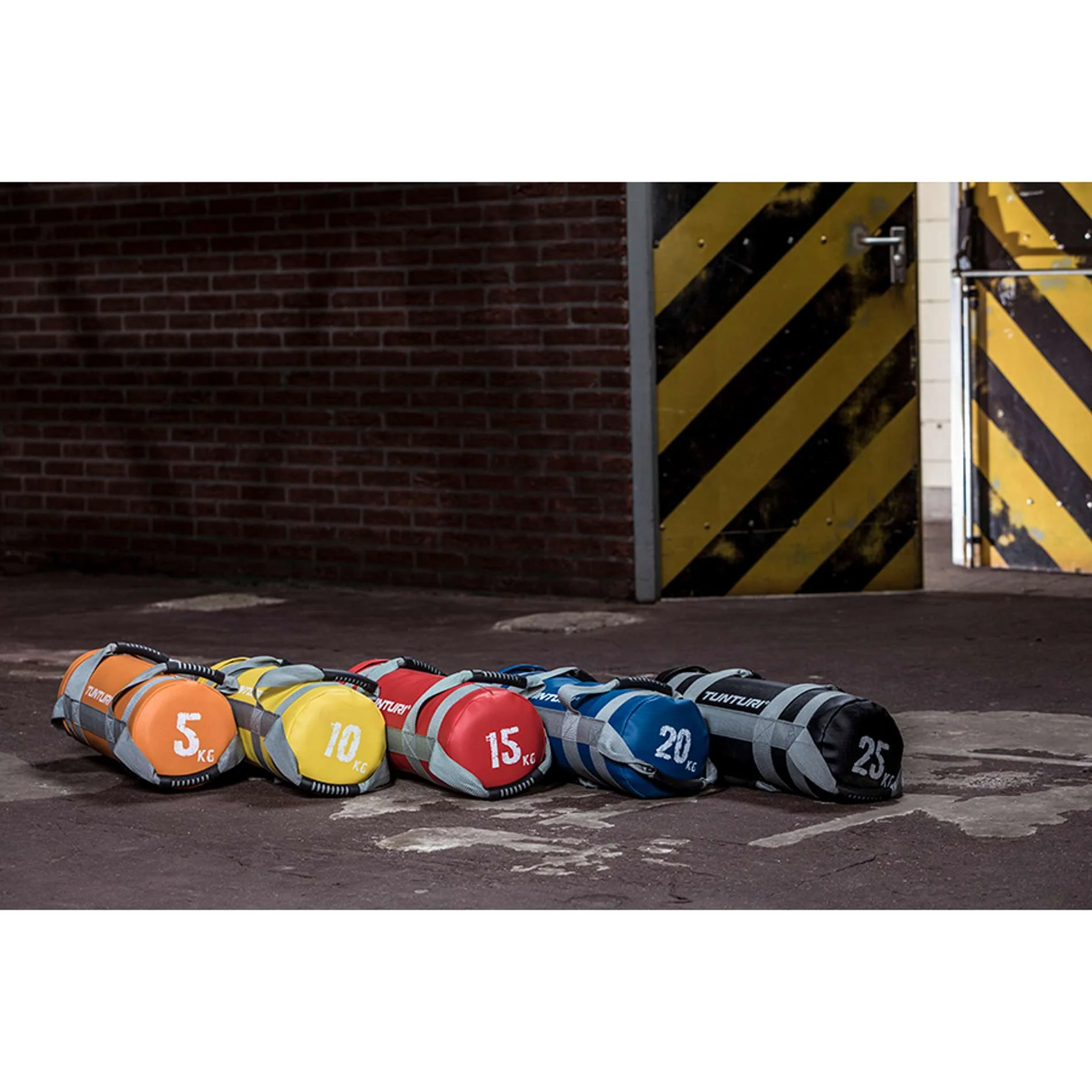 Productafbeelding 8