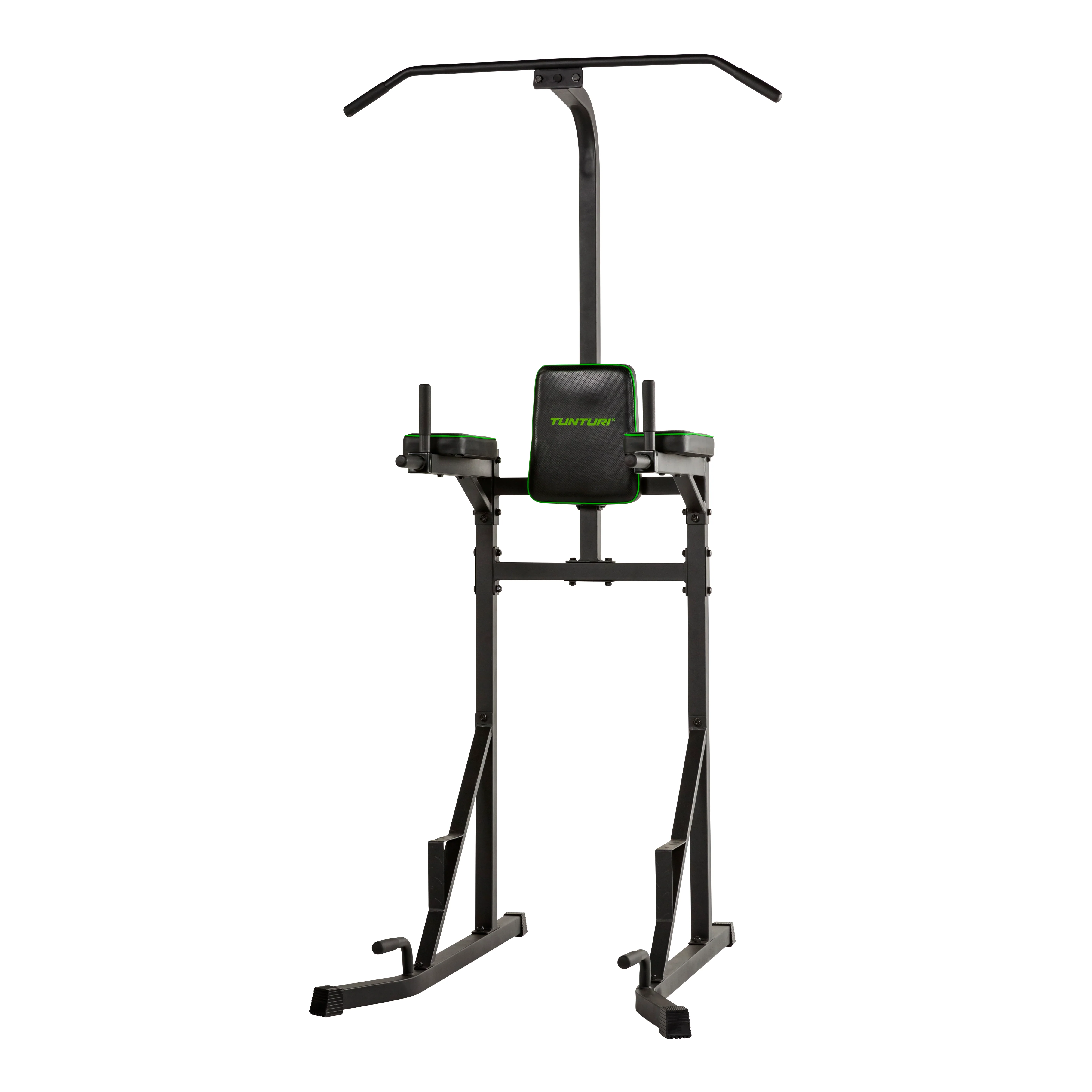 Miniatuur 1