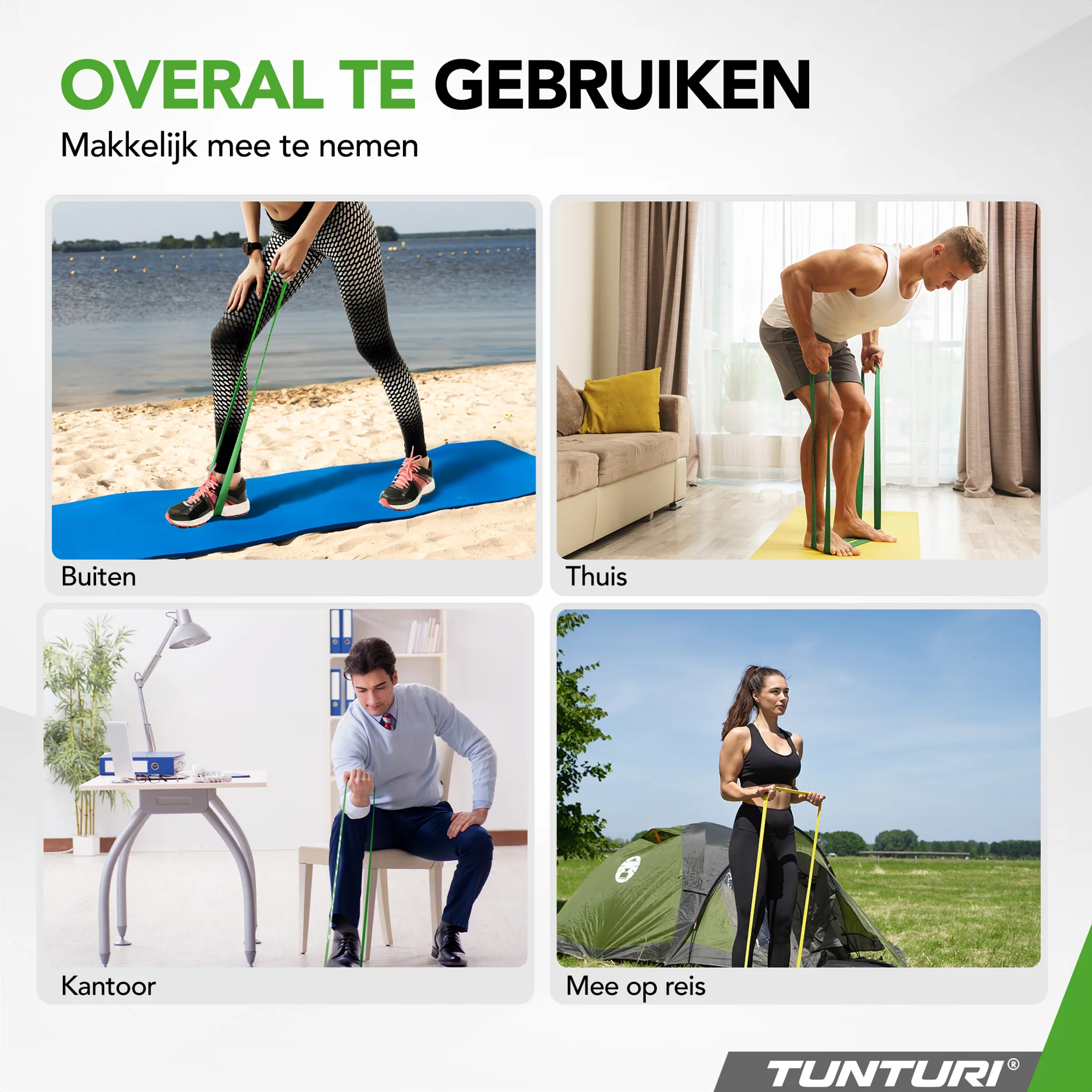 Productafbeelding 4