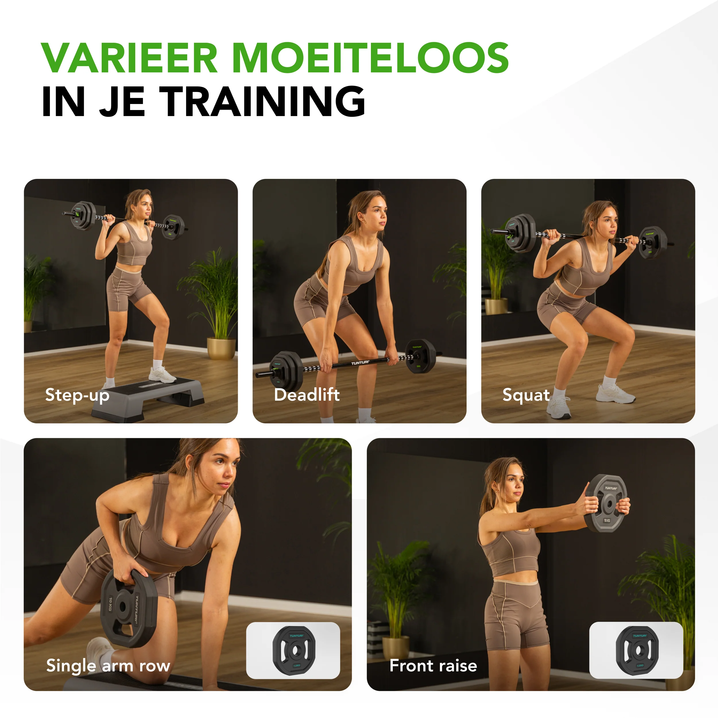 Productafbeelding 4