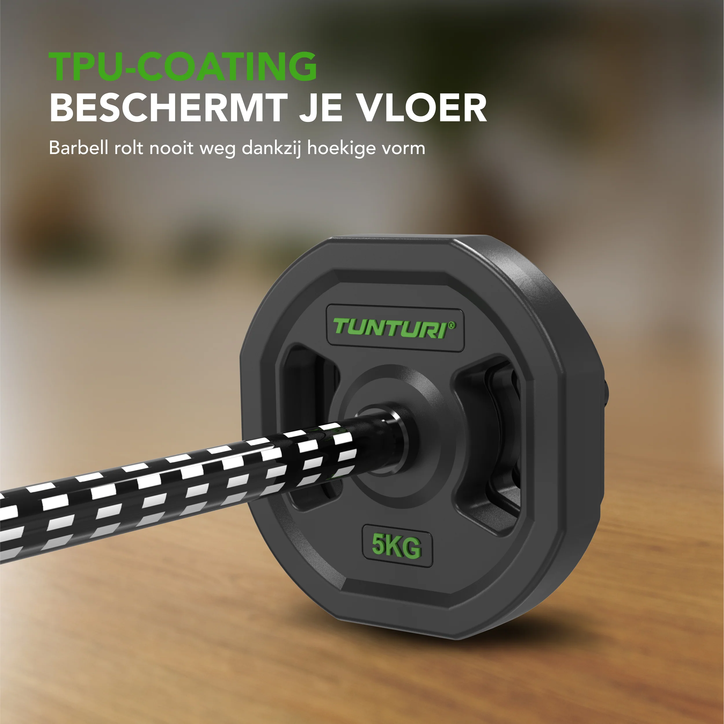 Productafbeelding 8