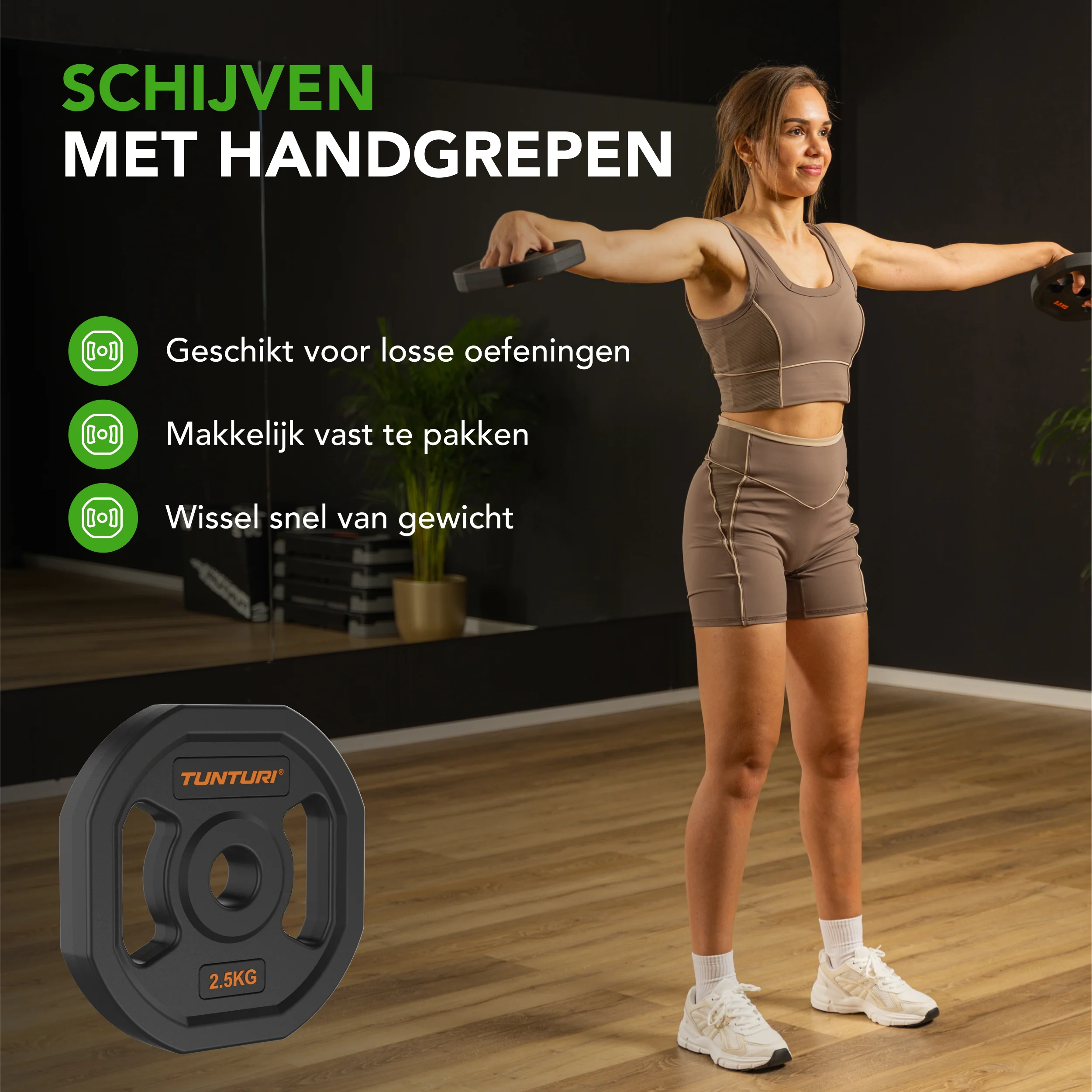 Productafbeelding 9