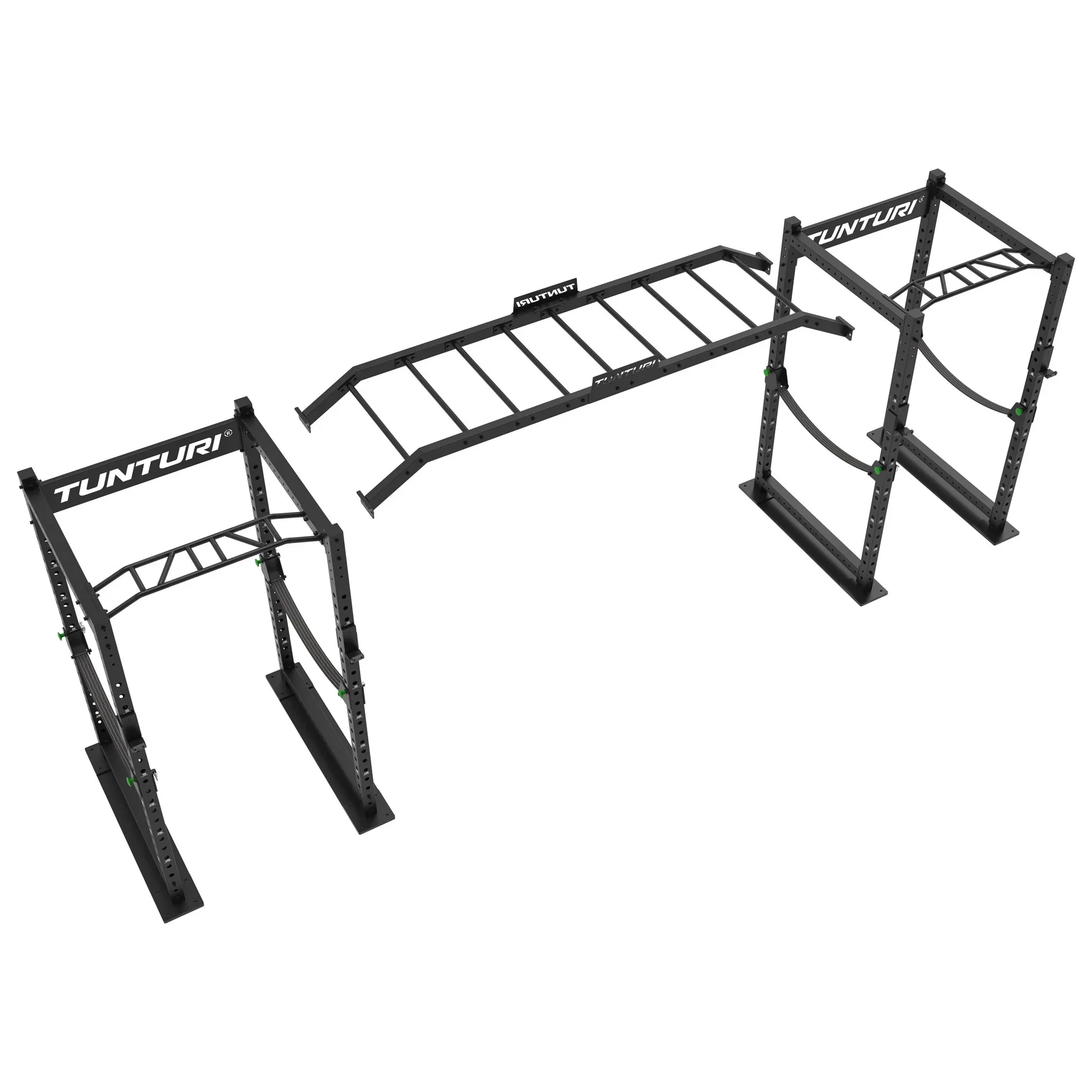 Productafbeelding 4