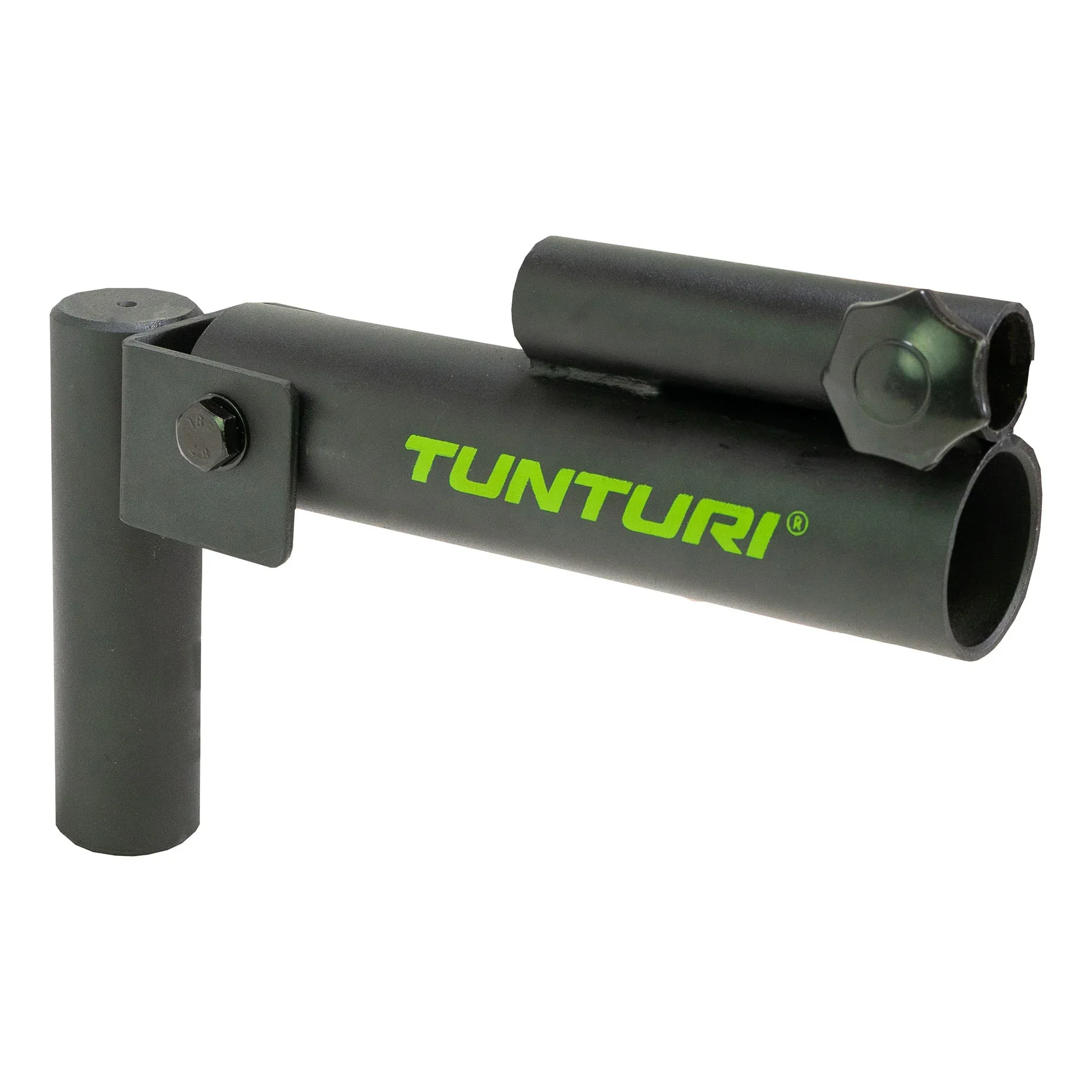 Miniatuur 1
