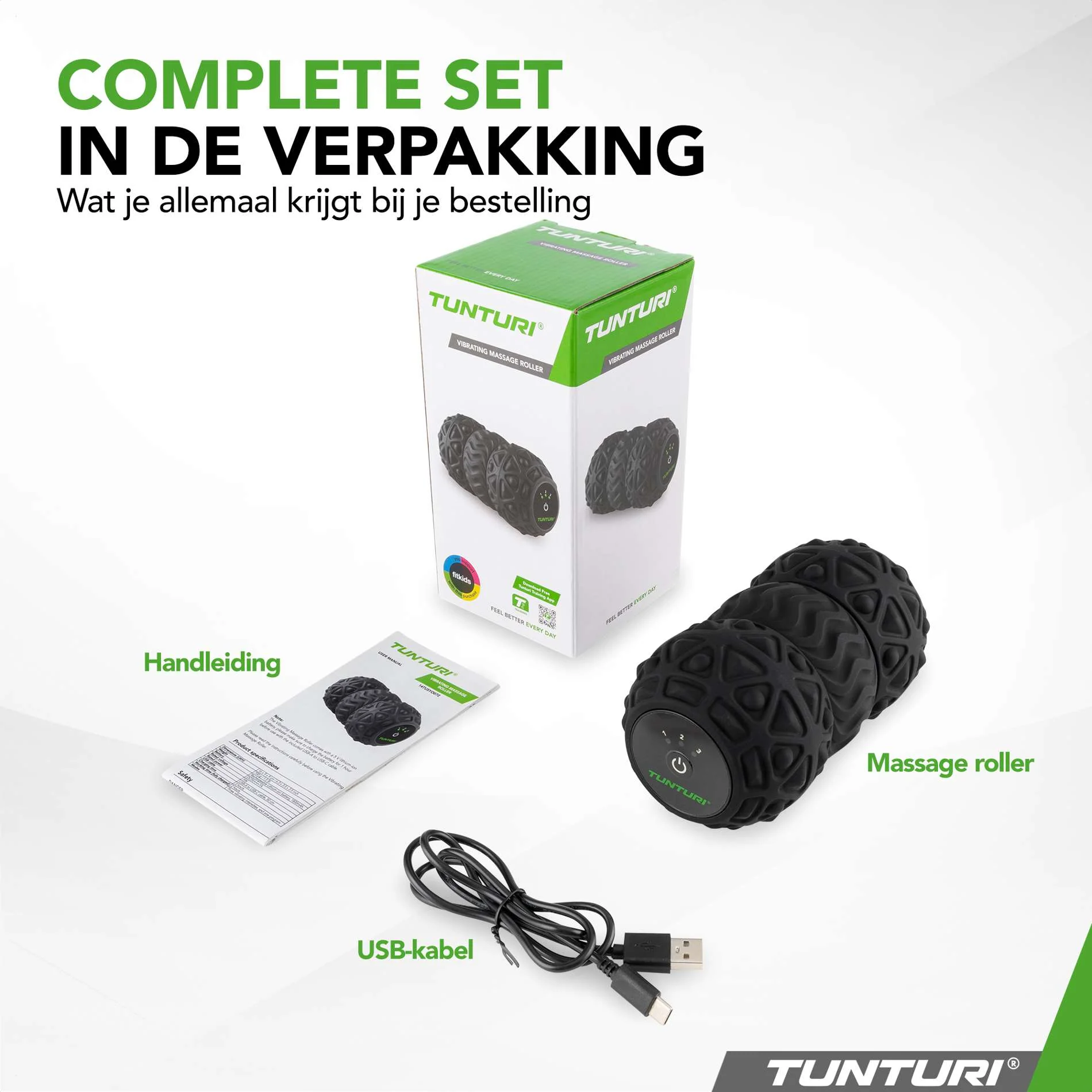 Productafbeelding 5