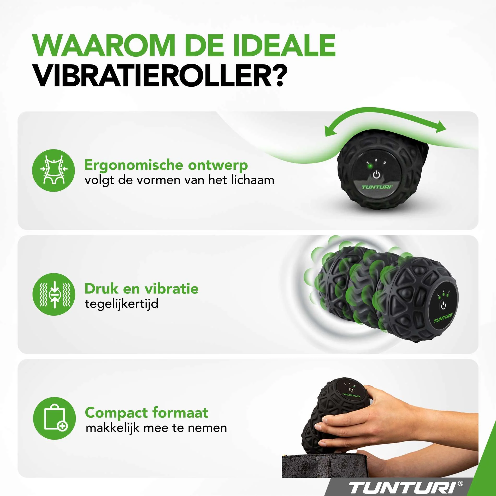 Productafbeelding 7