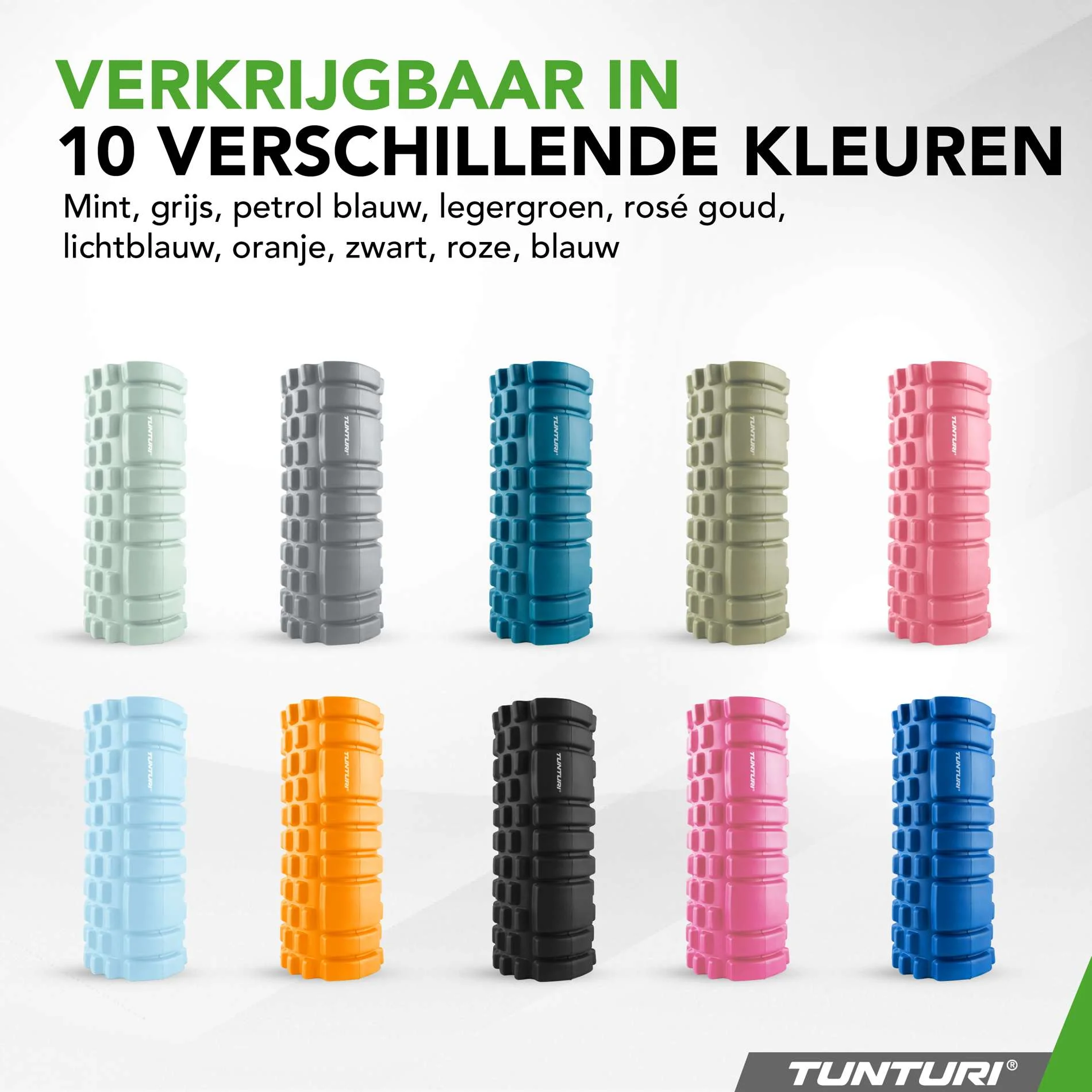 Productafbeelding 6