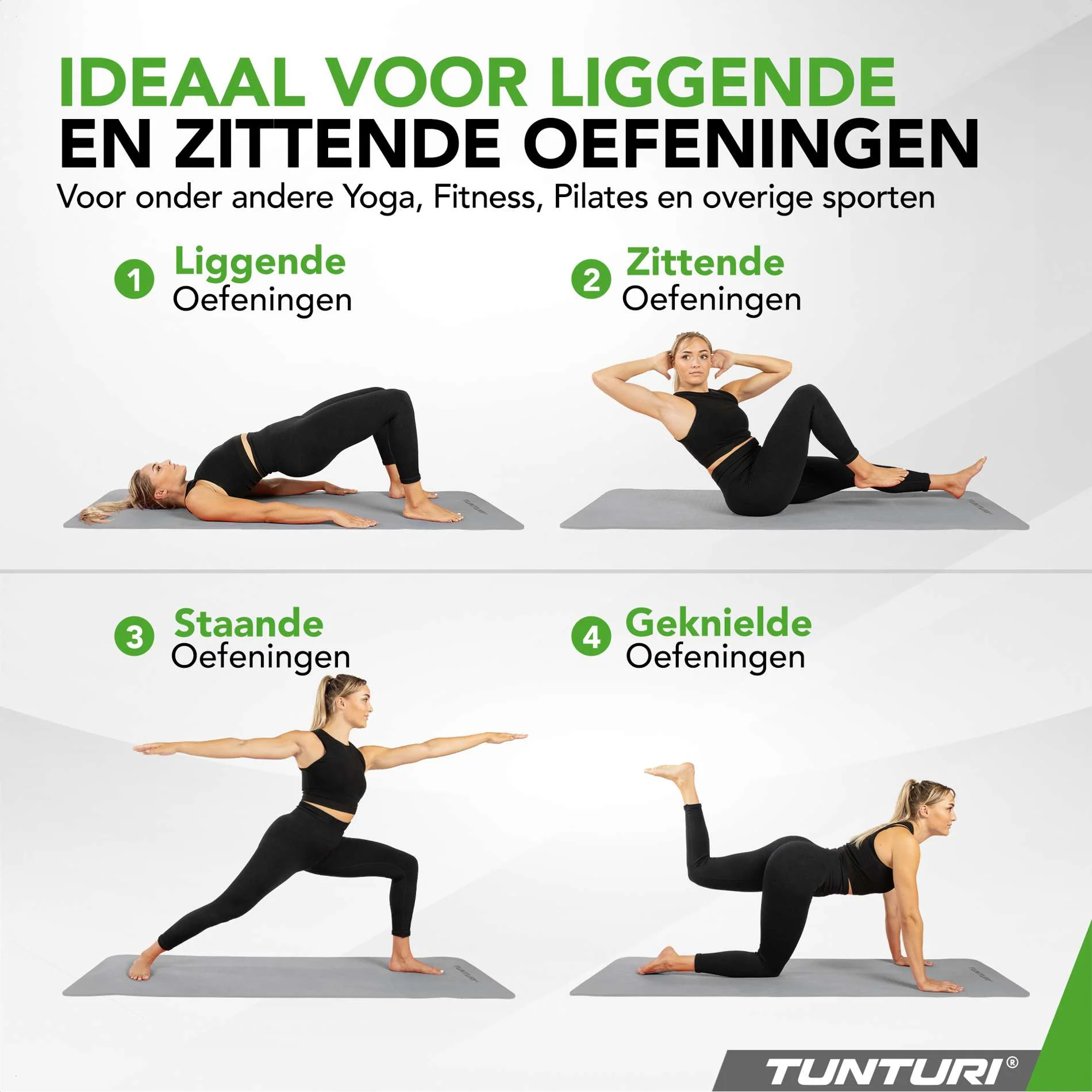 Productafbeelding 6