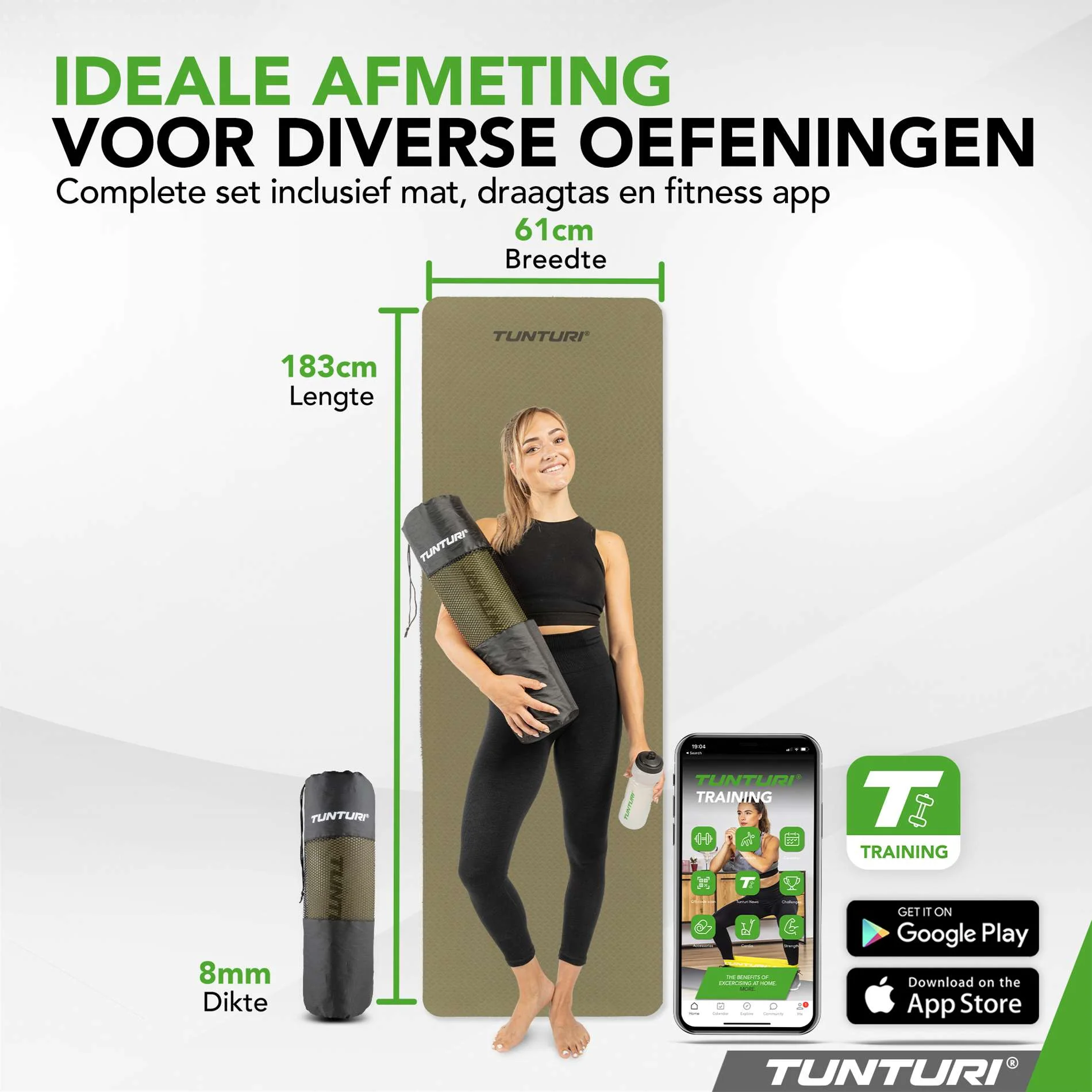 Productafbeelding 2