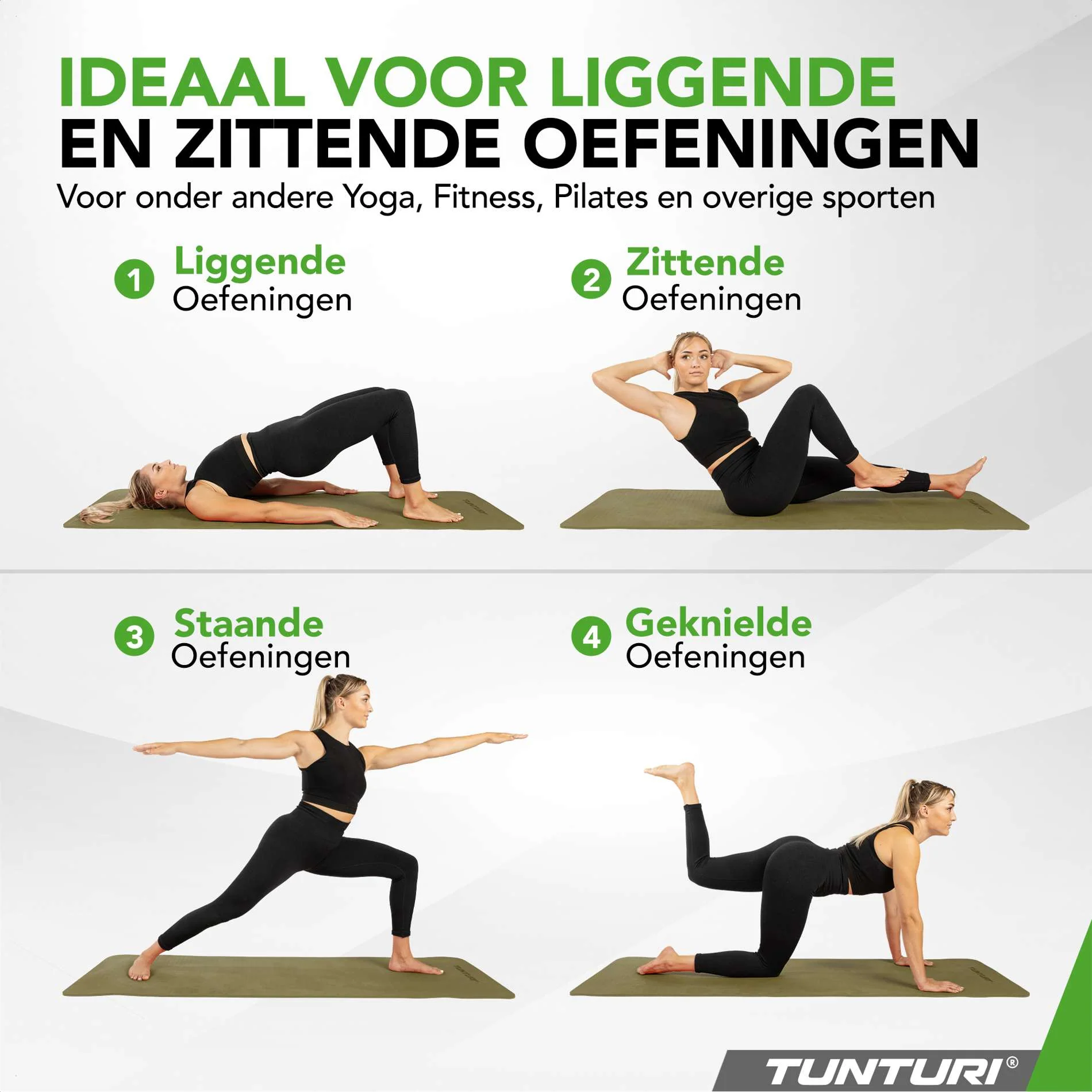 Productafbeelding 6