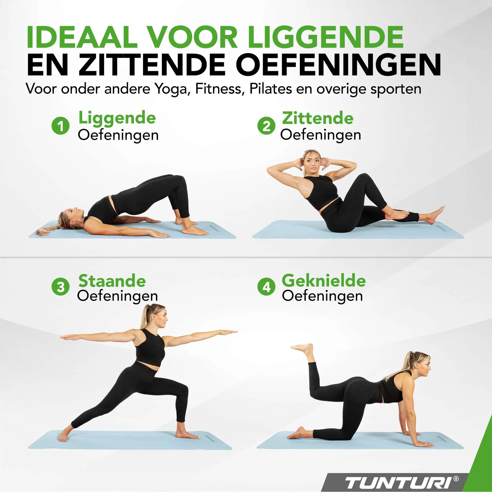 Productafbeelding 6