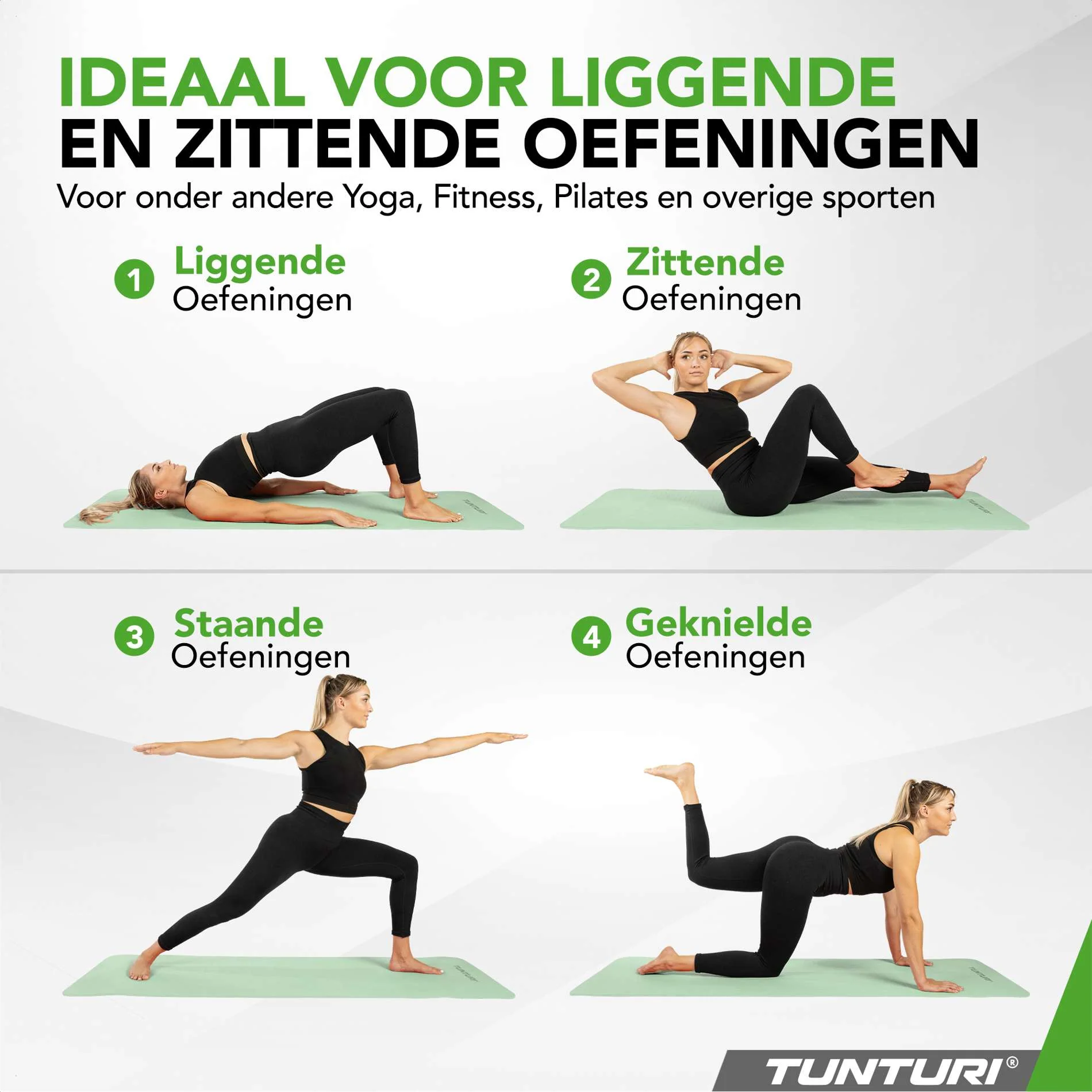 Productafbeelding 6