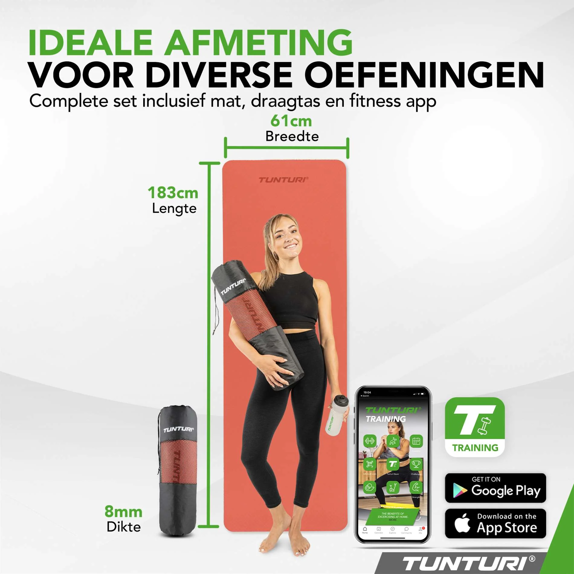 Productafbeelding 2