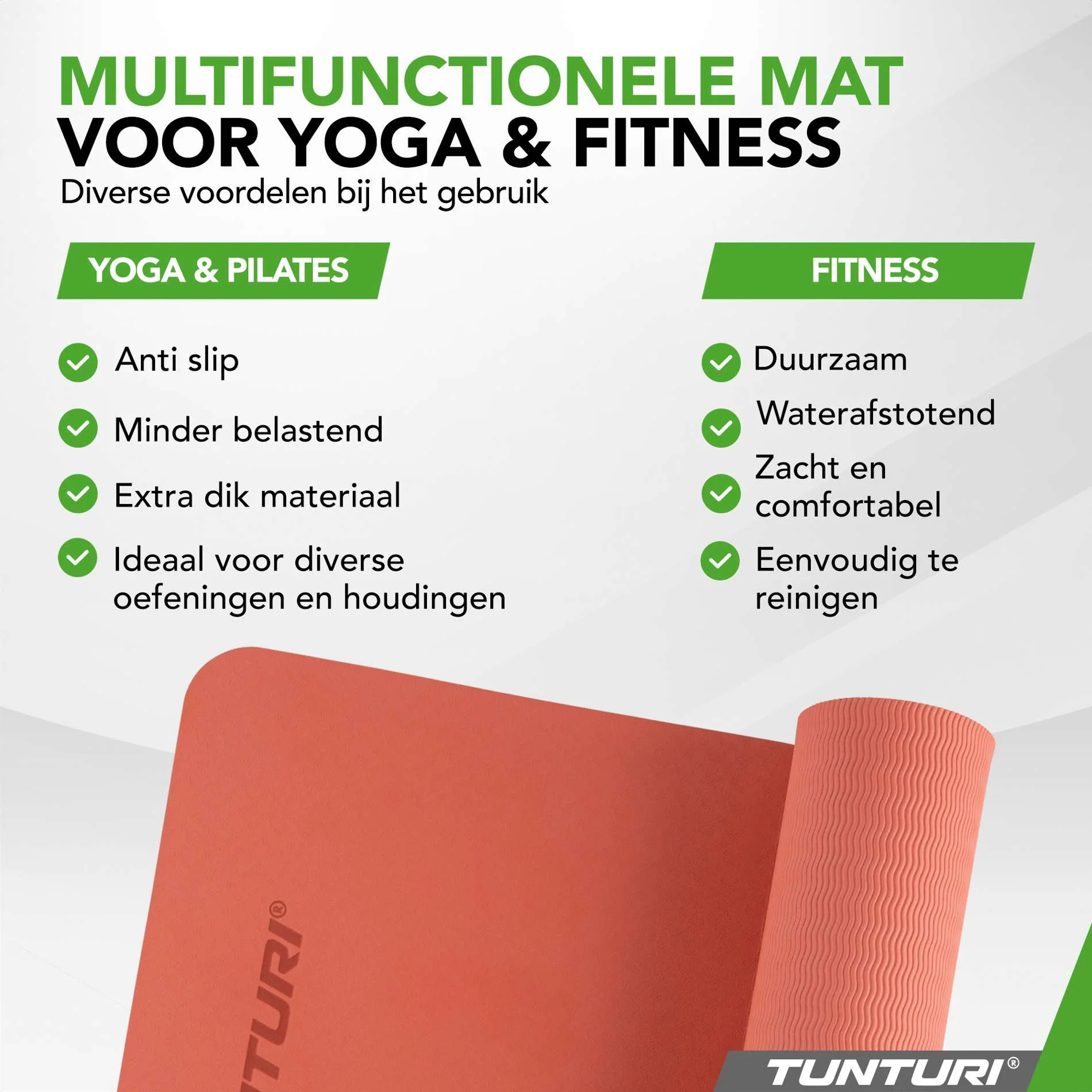 Productafbeelding 3